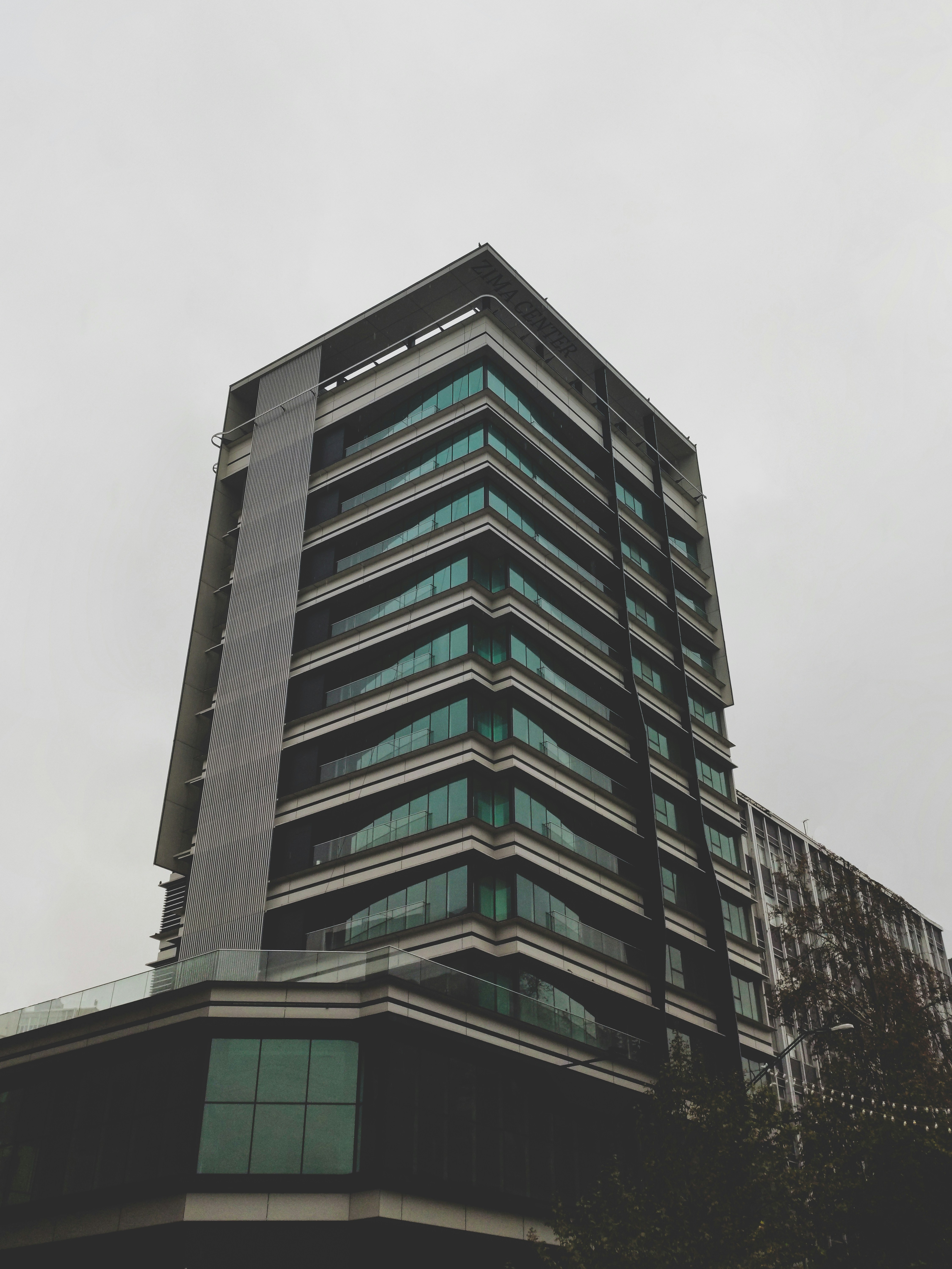 Empresa de desarrollo de aplicaciones en Vic