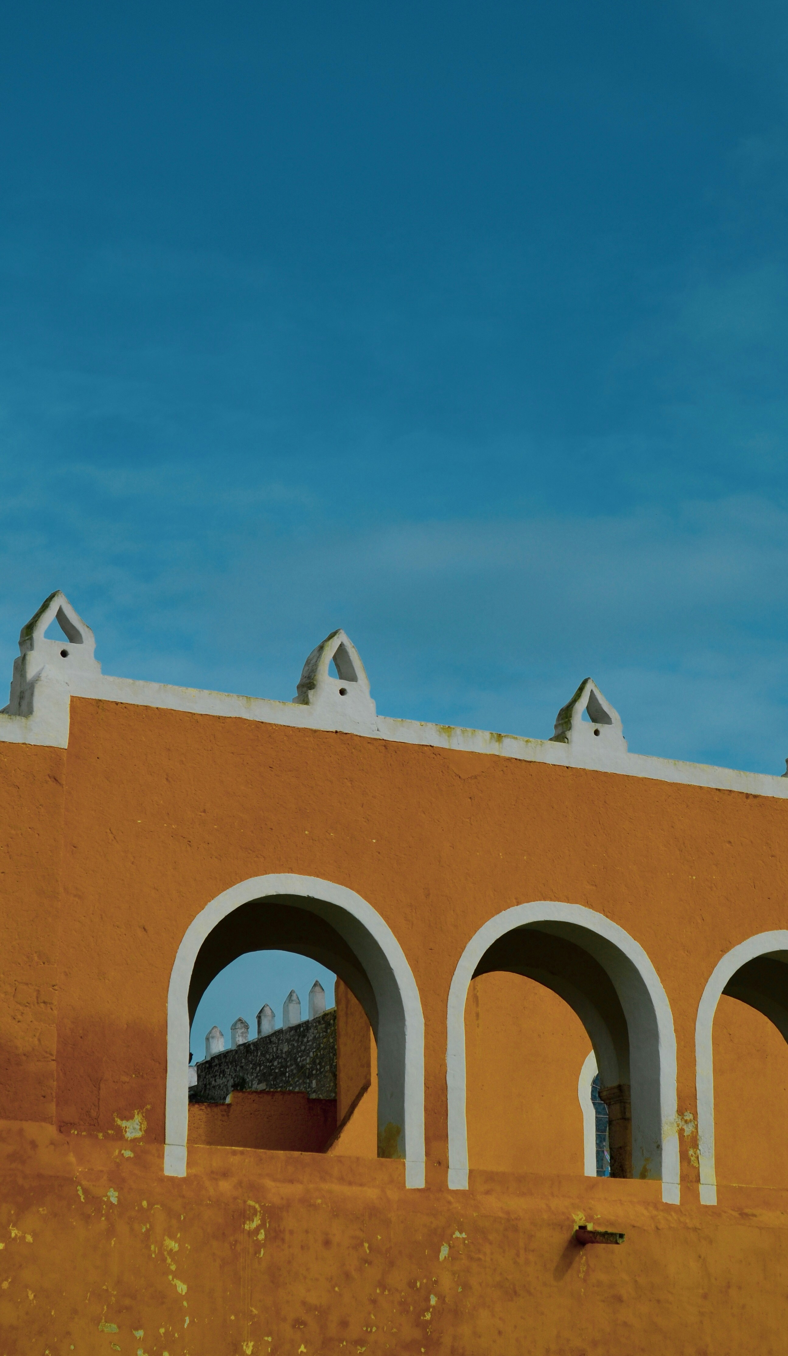 La guía definitiva para encontrar desarrollo de aplicaciones en Medina del Campo