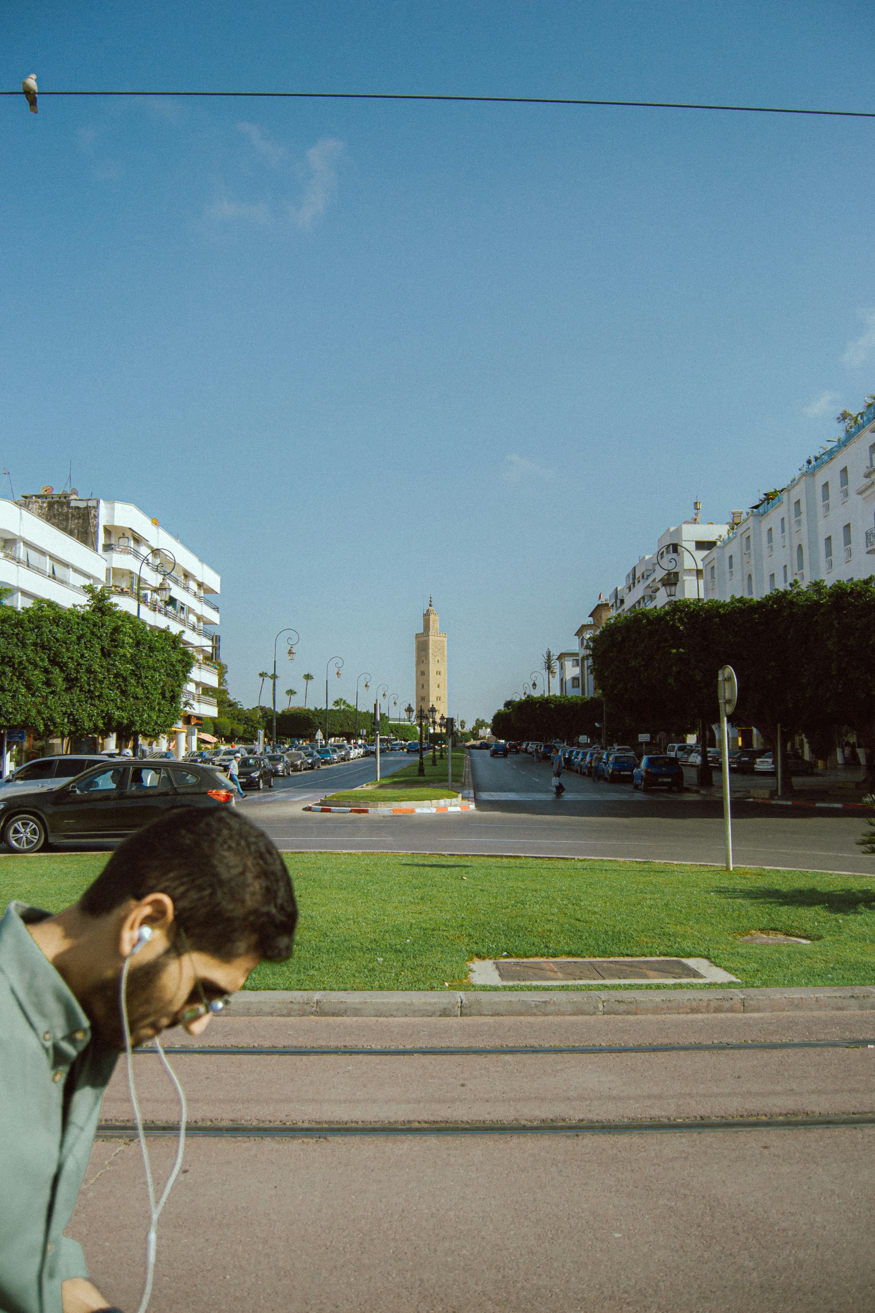Desarrollo de aplicaciones en Cádiz