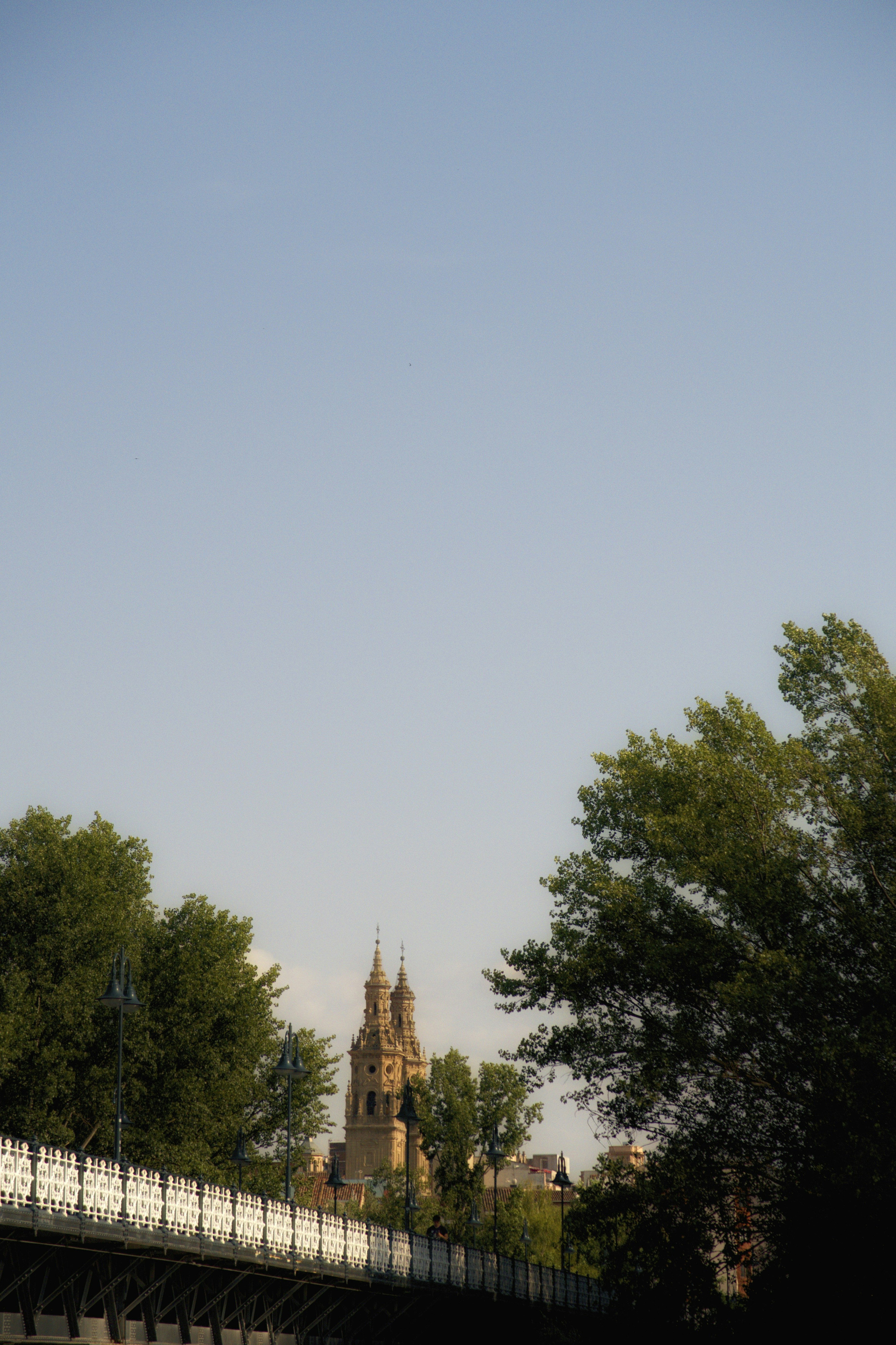 empresa de aplicaciones móviles en Logroño