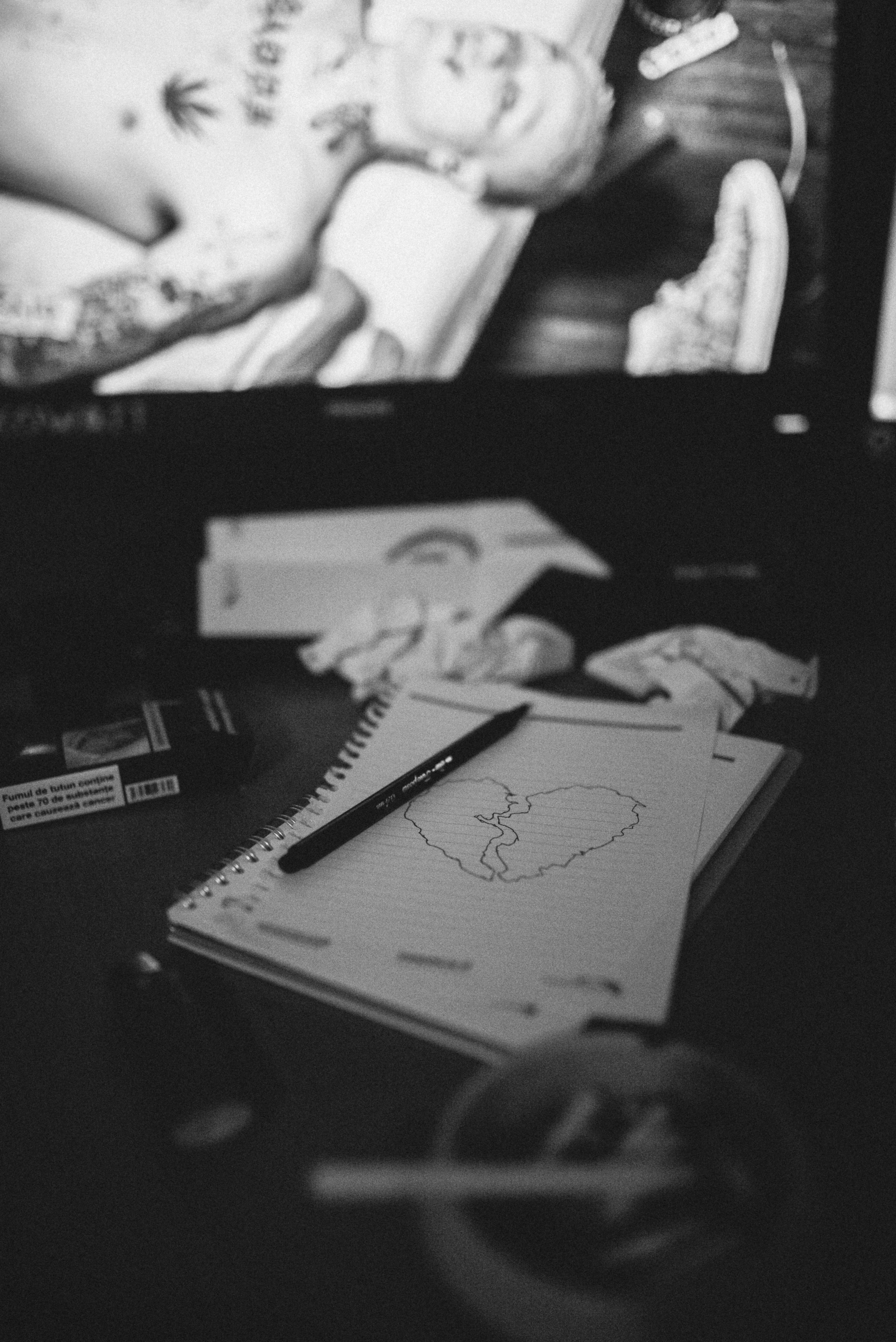 Desarrollo de aplicaciones en Oleiros