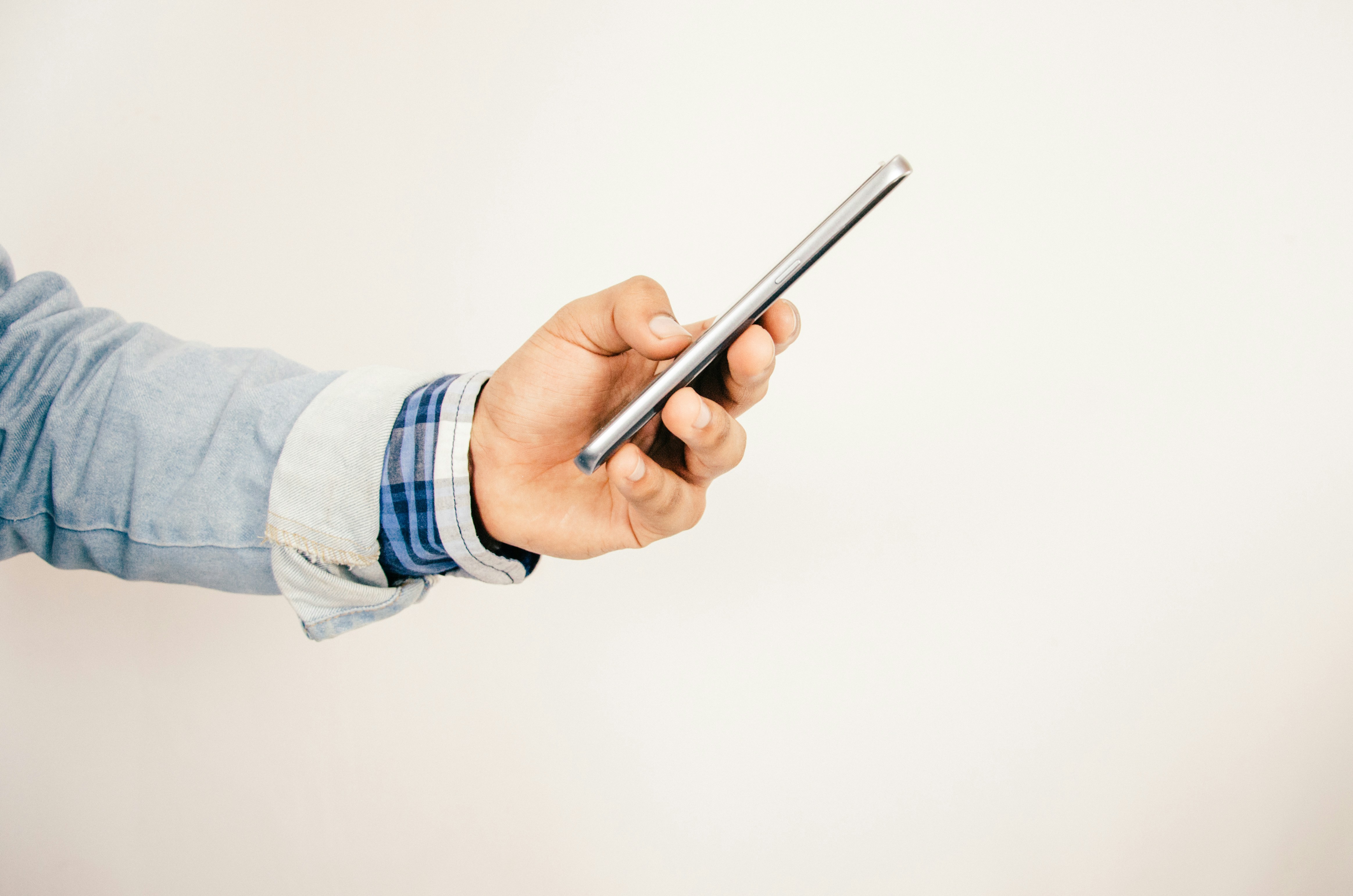 Servicios profesionales de aplicaciones móviles en Telde