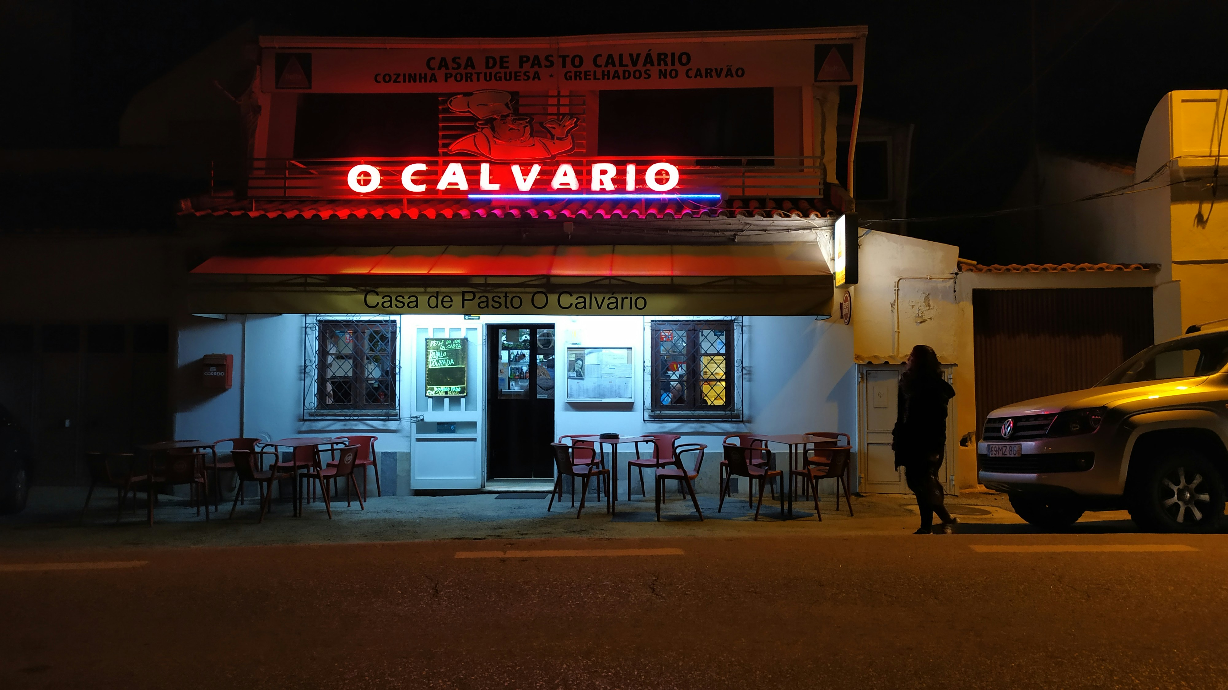 Socio oficial de servicios de aplicaciones móviles a medida en Caravaca de la Cruz - Más de 15 años de experiencia