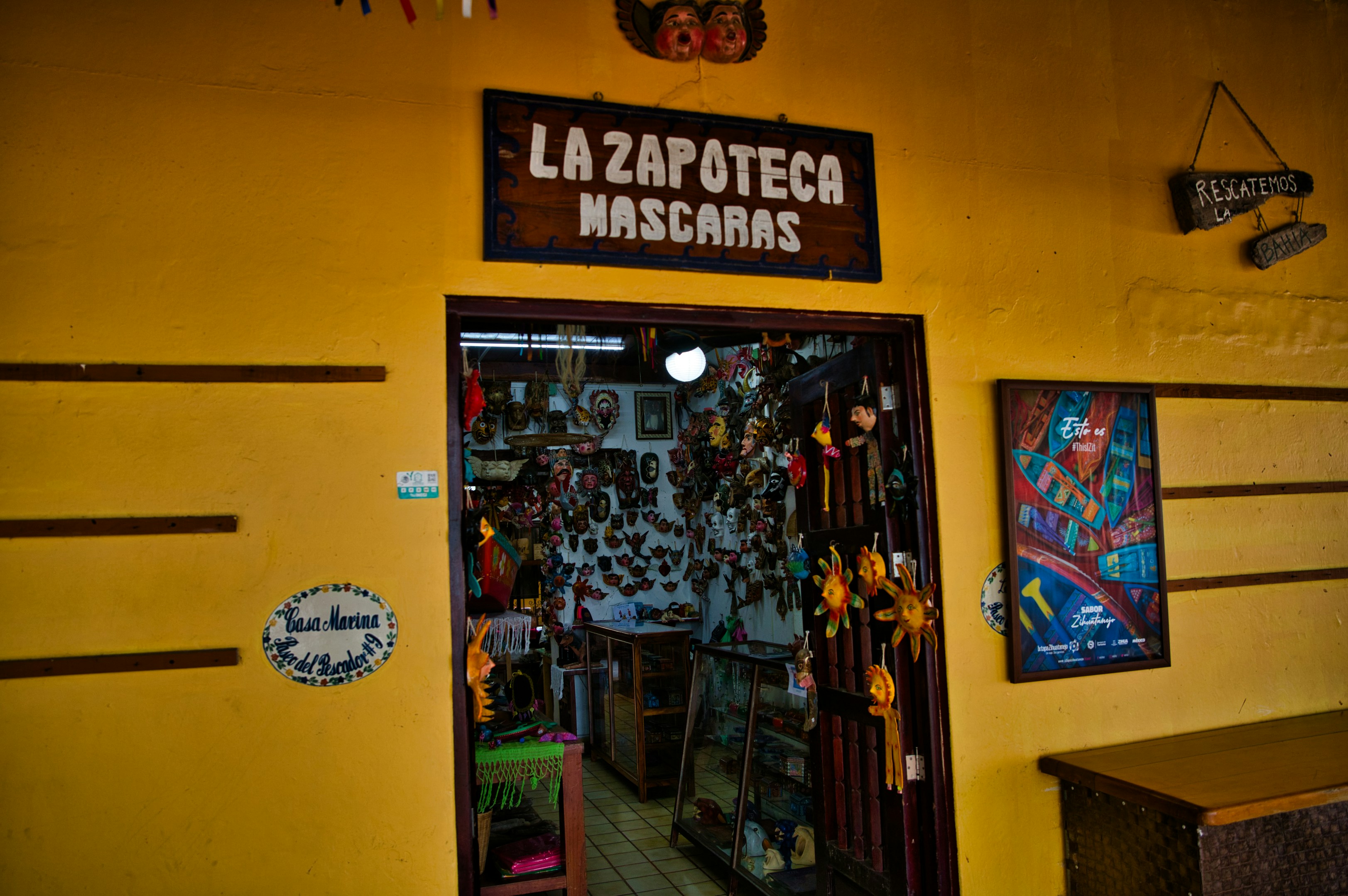 Aplicaciones personalizadas en Galapagar