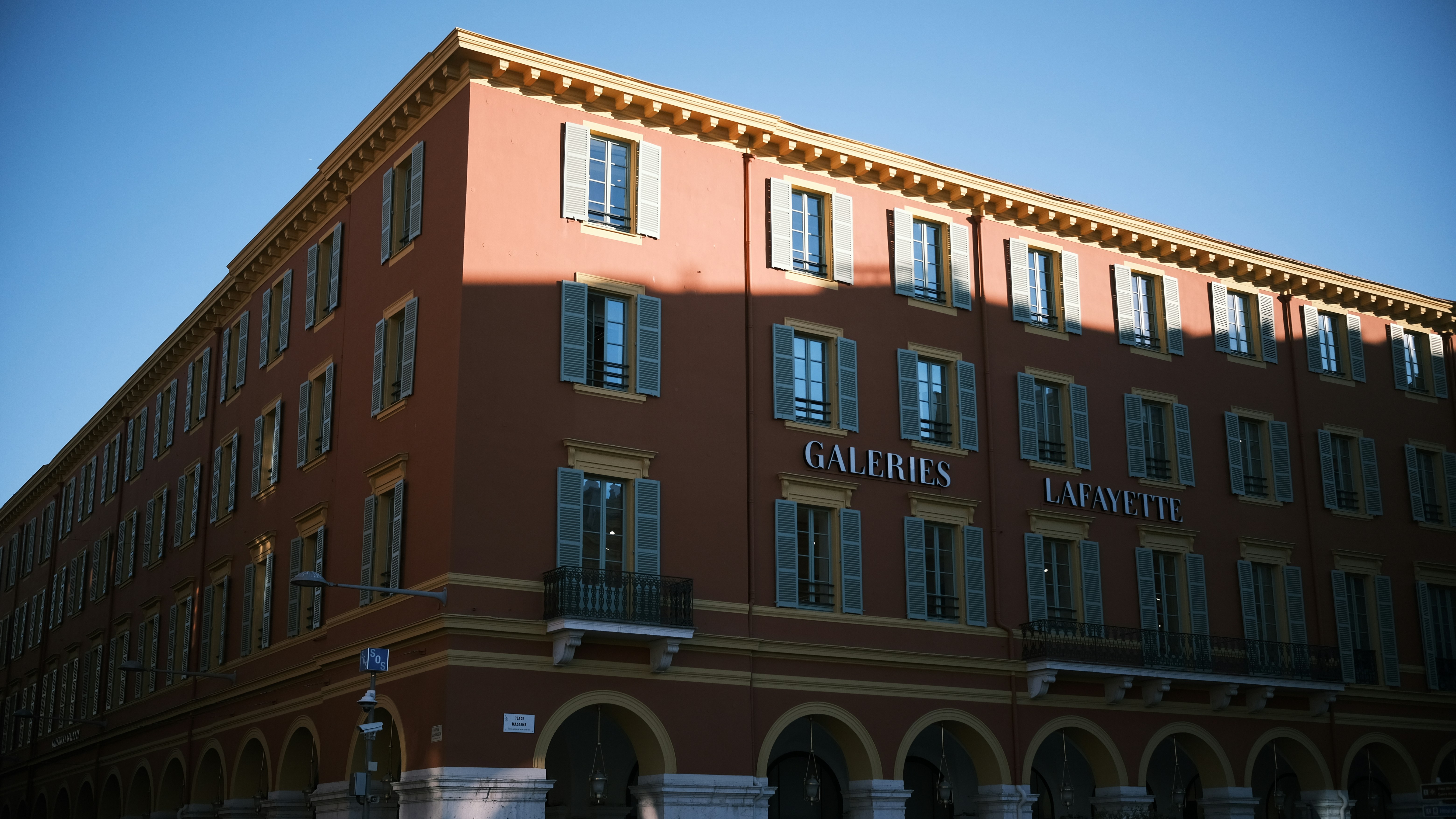 Servicios profesionales de desarrollo de aplicaciones en Calvià