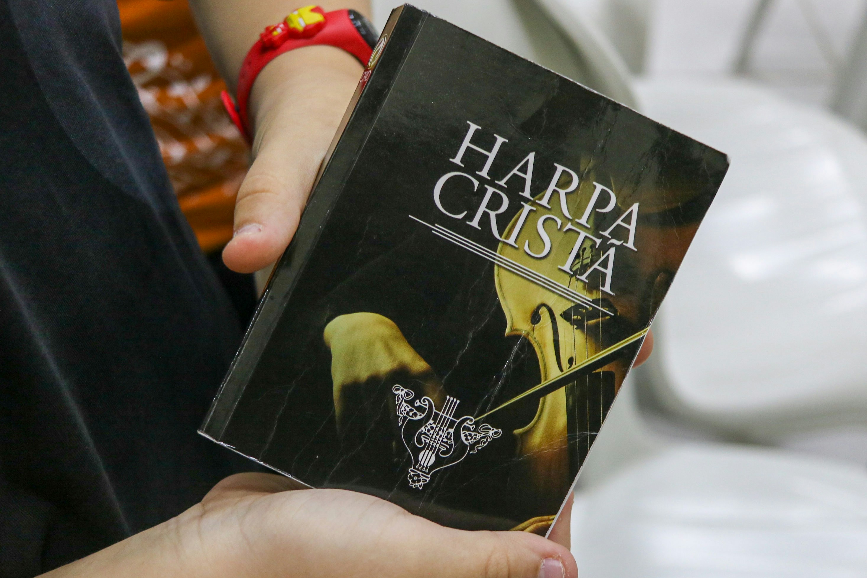 La guía definitiva para encontrar desarrollo de aplicaciones web en Haro