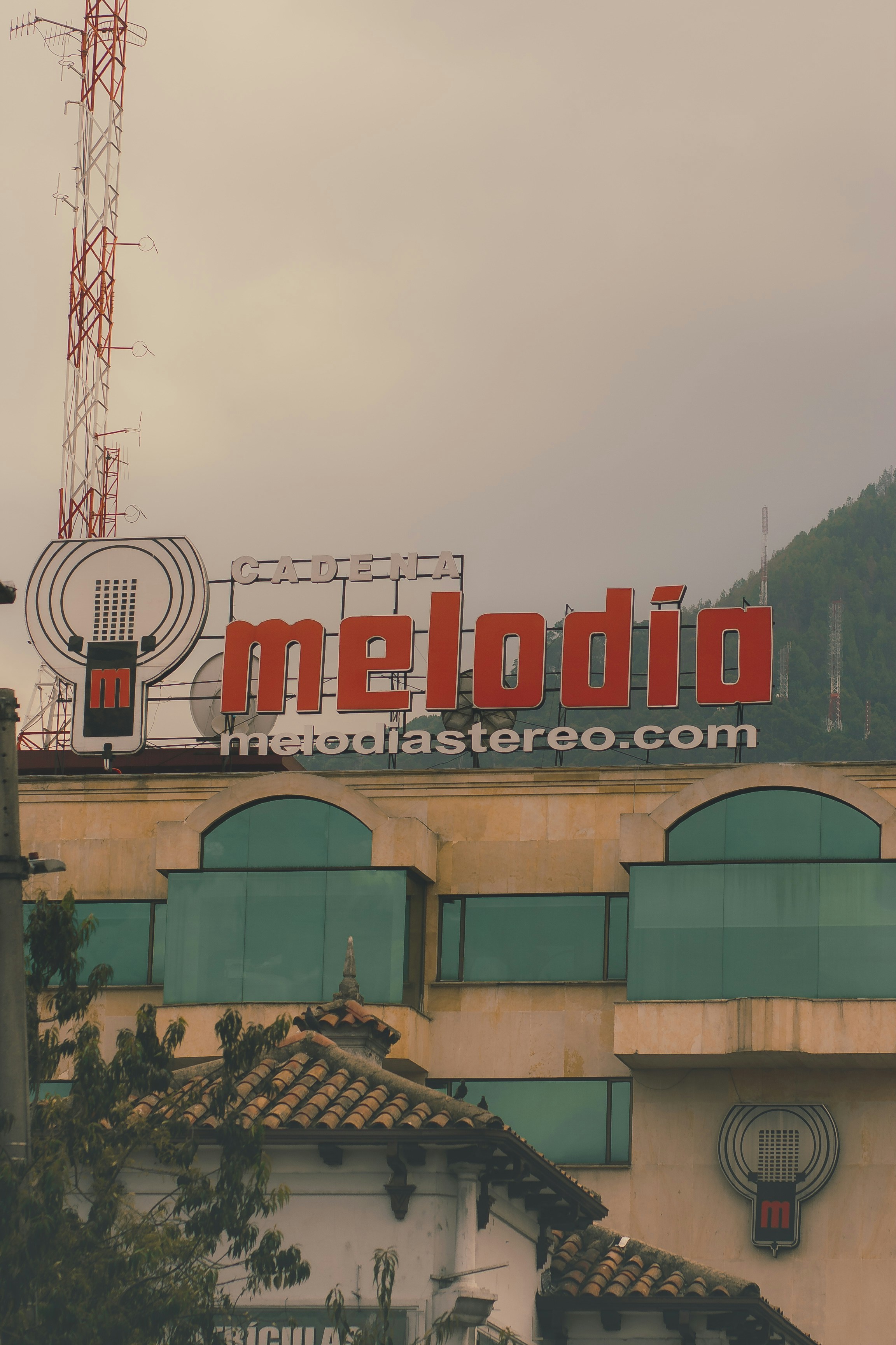 Empresa de servicios de desarrollo de aplicaciones web en Redondela