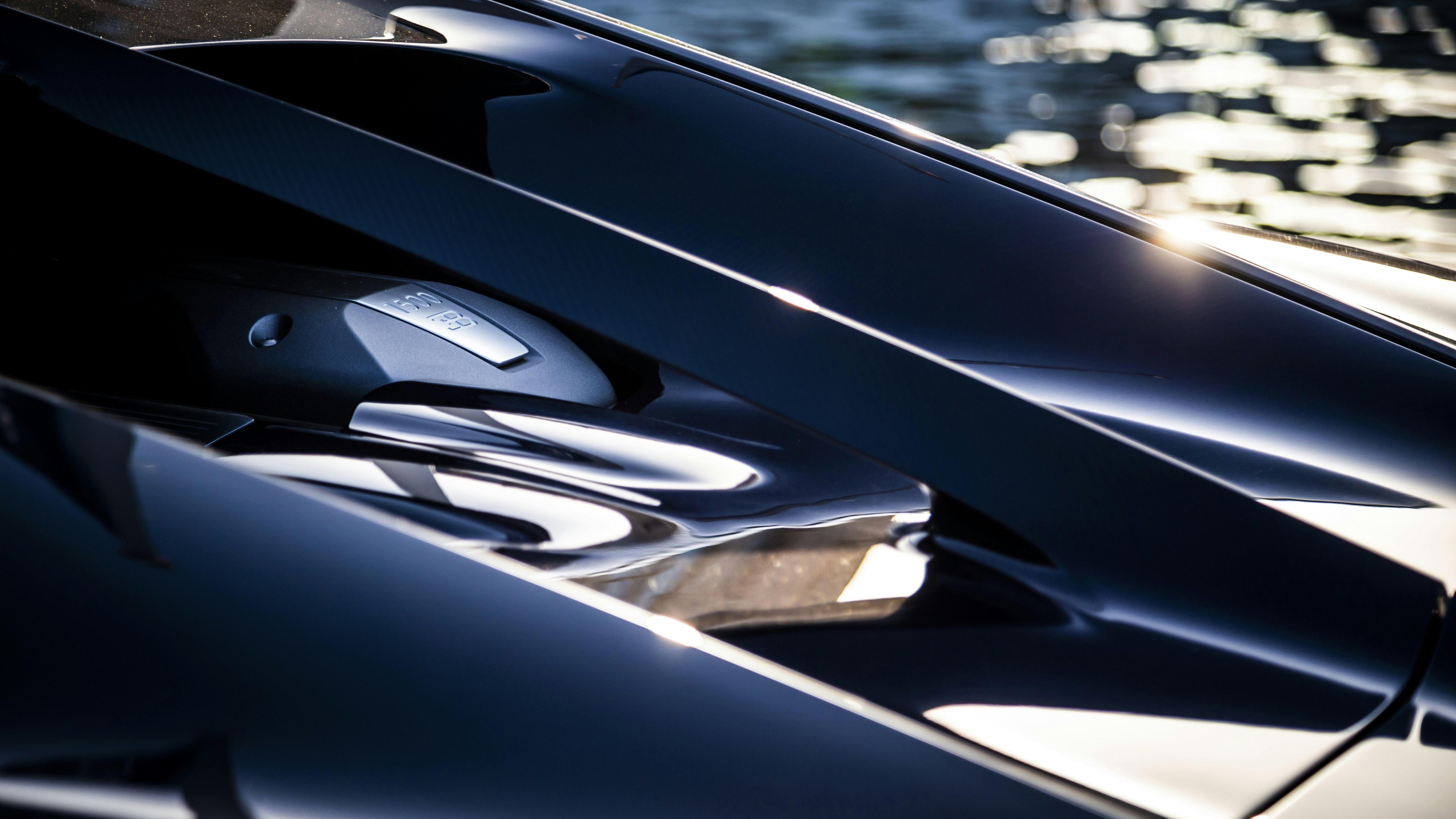 Socio oficial en el desarrollo de aplicaciones web a medida en Marbella: más de 15 años de experiencia