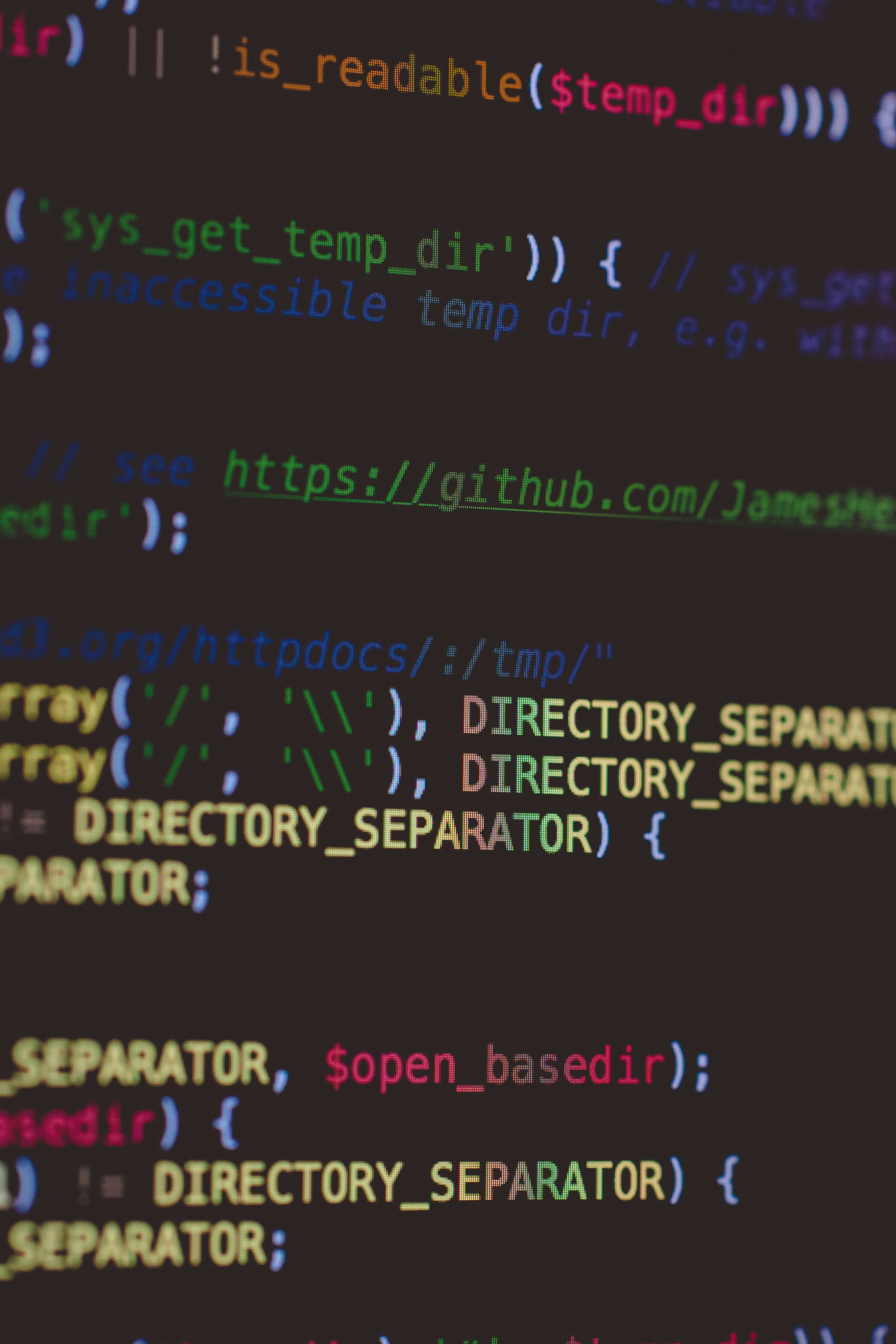 La guía definitiva para encontrar desarrollo de aplicaciones web SaaS en Pozuelo de Alarcón