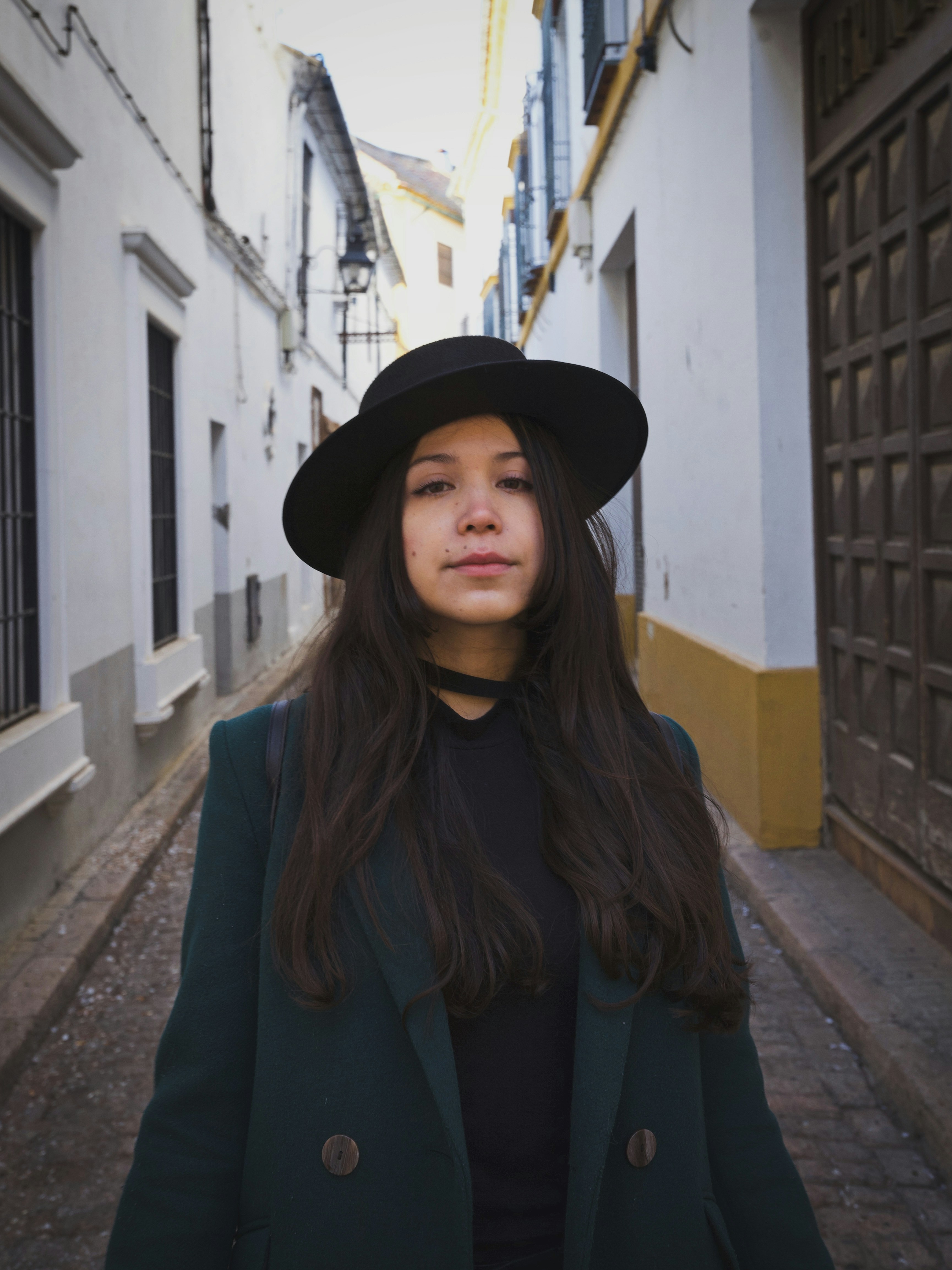 Socio oficial de desarrollo de bots de voz de IA en Córdoba - Más de 15 años de experiencia