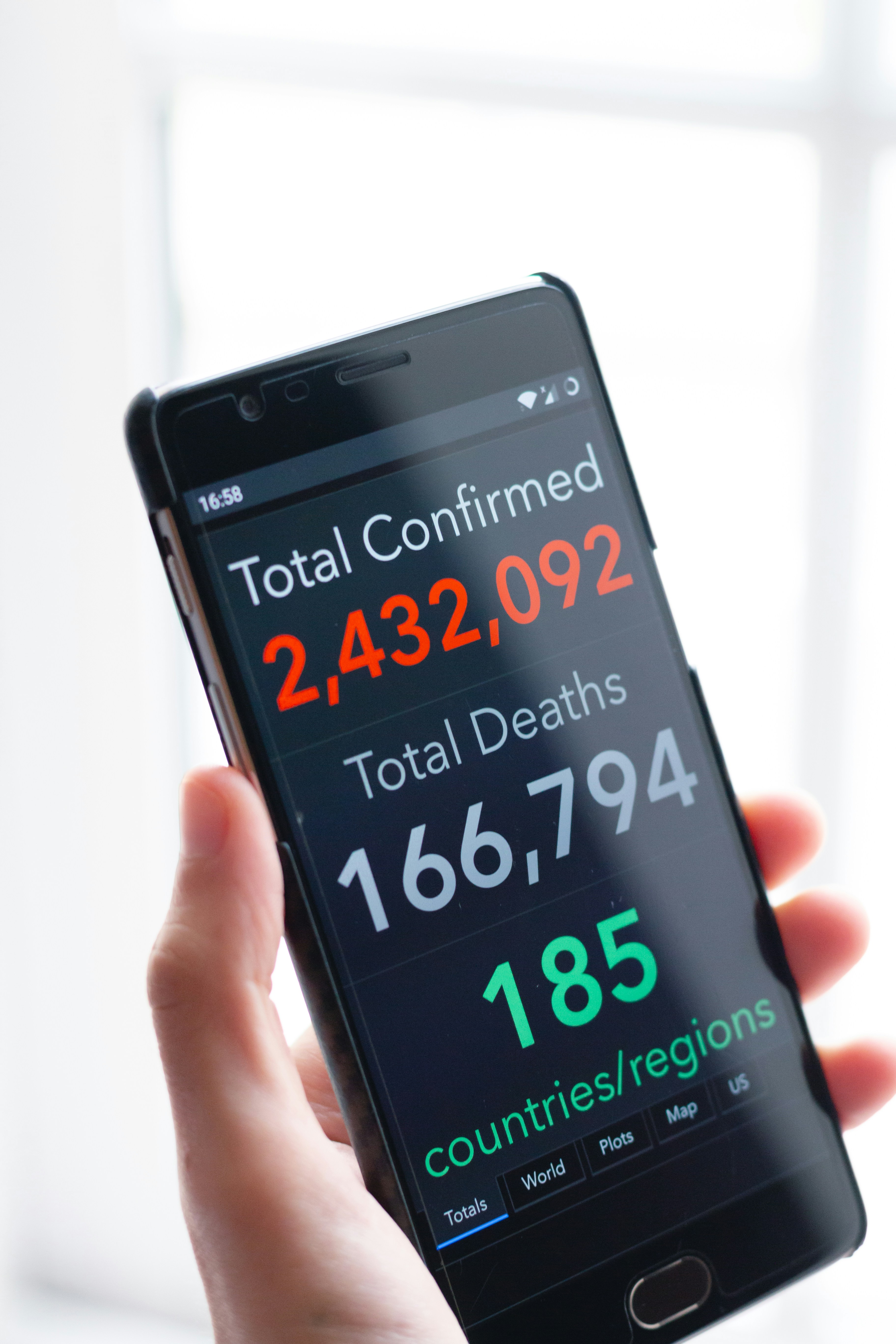 Desarrollo de CRM para iOS: Coste e Insight sobre ROI