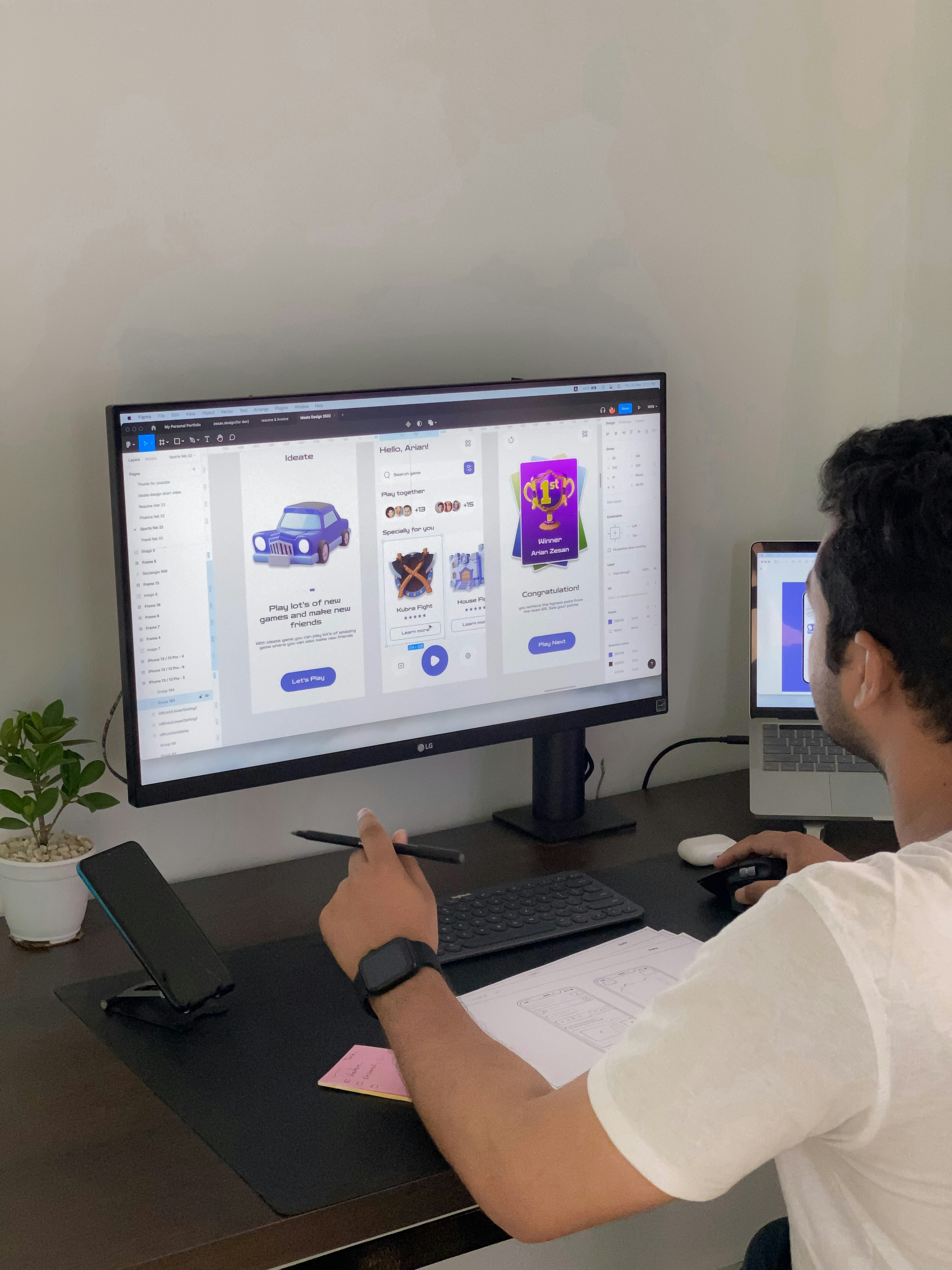 Desarrollo de sitios web de comercio electrónico personalizados en Bangladesh para el crecimiento empresarial | Smart Software Ltd