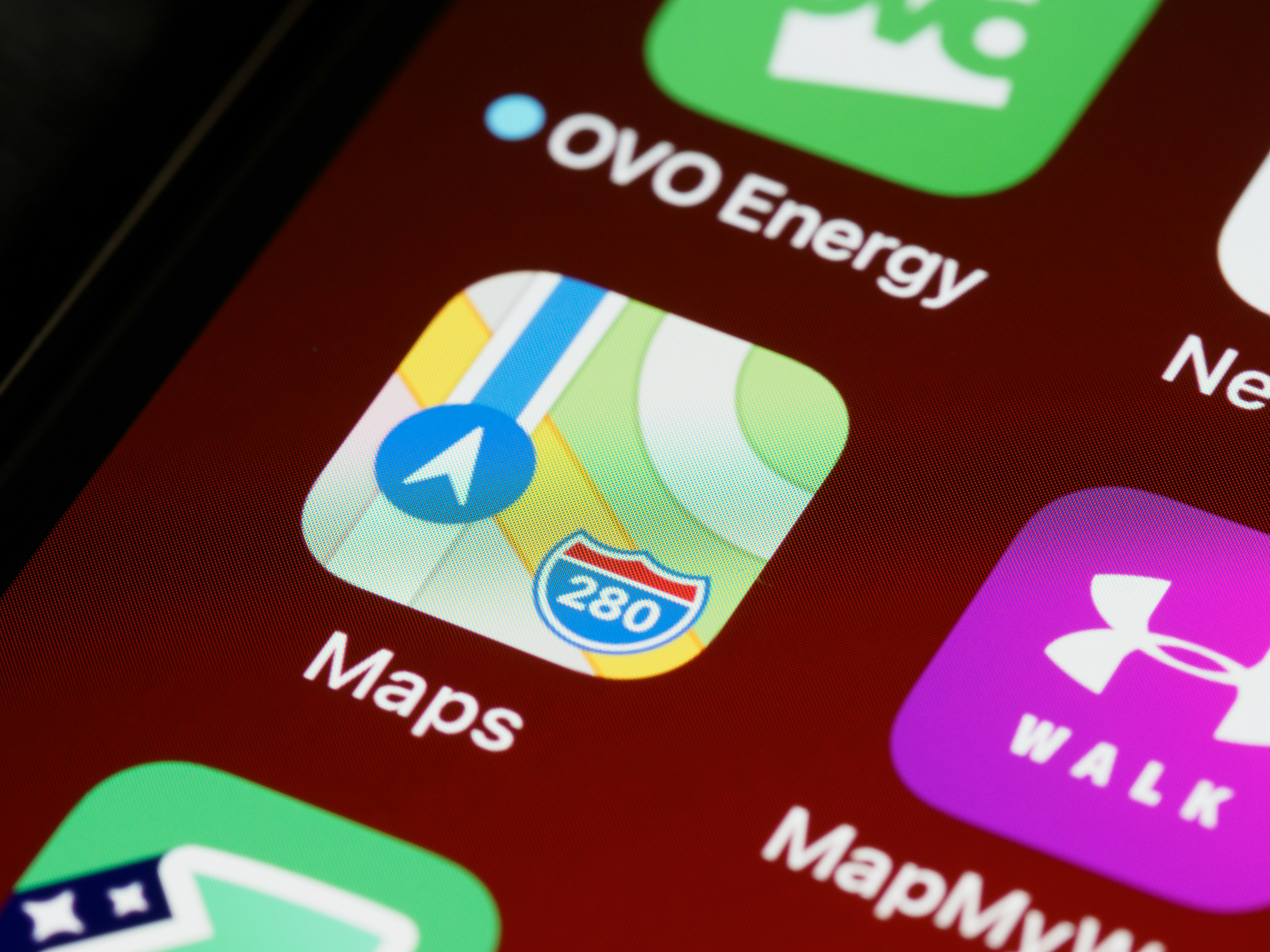 Resolución de problemas: Por qué el desarrollo de ERP para iOS resuelve problemas de eficiencia