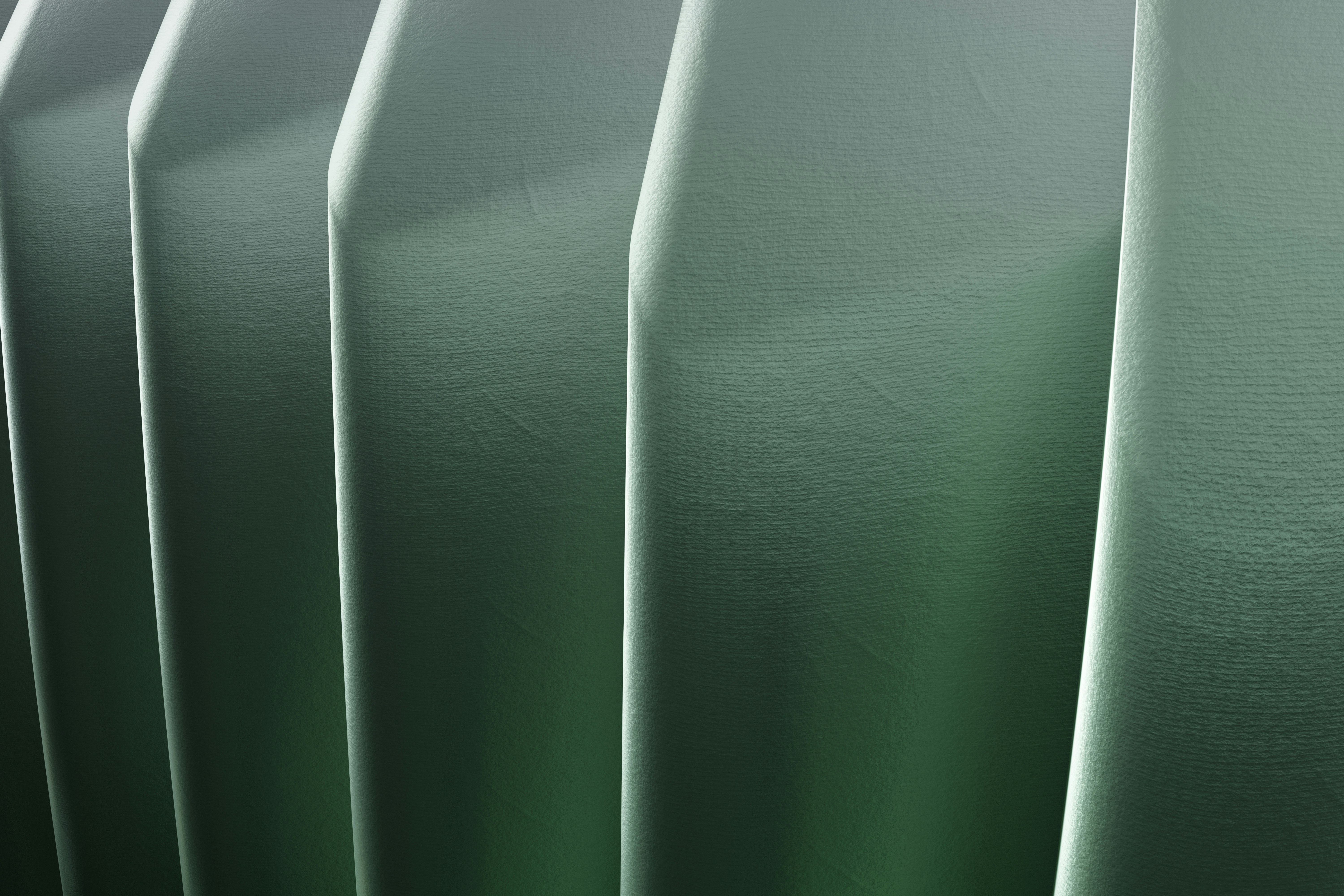 Desarrollo de ERP personalizado oficial para socio de fabricación en Granada - Más de 15 años de experiencia