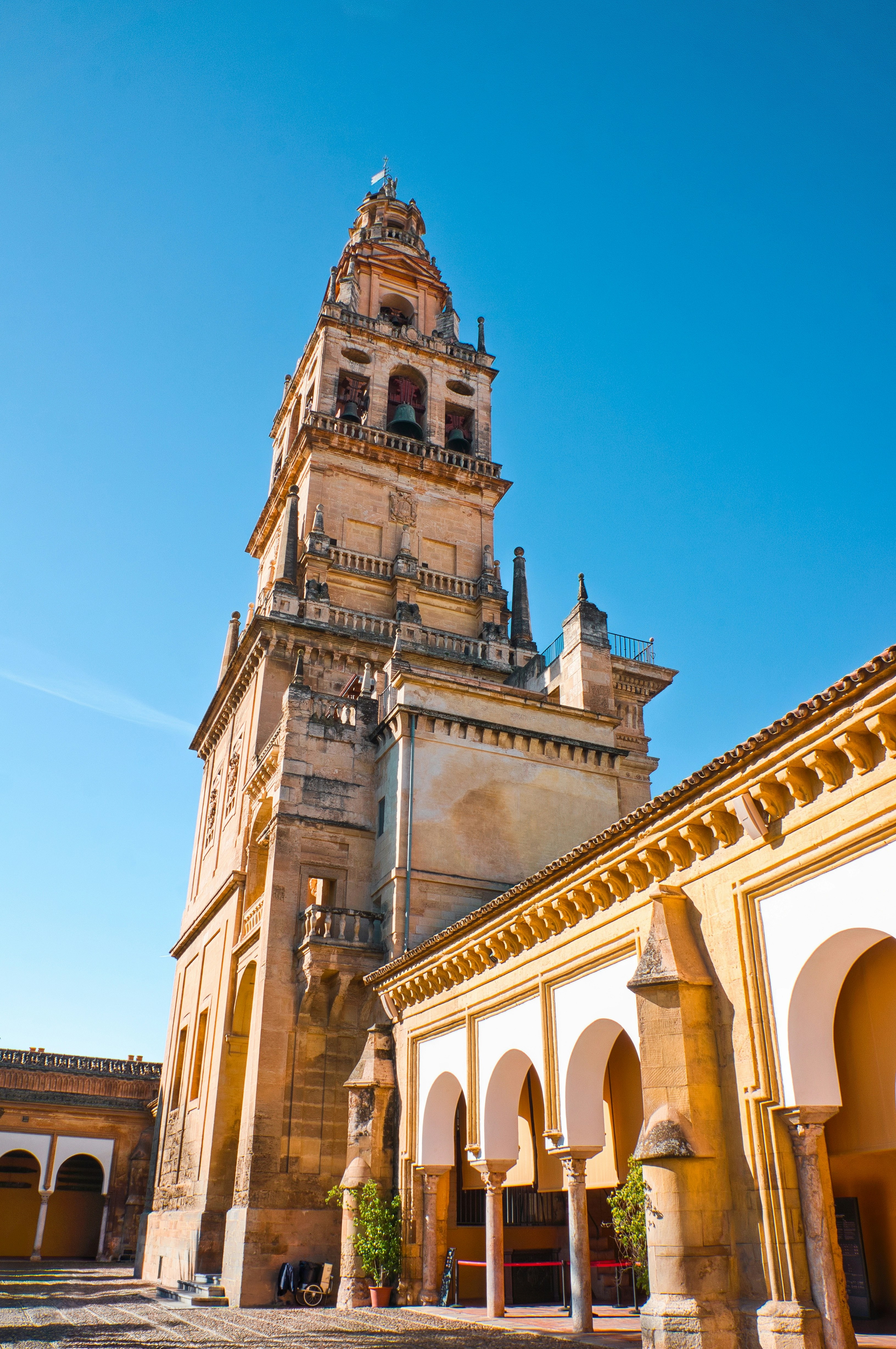 empresa de desarrollo de especificaciones ligeras en Córdoba
