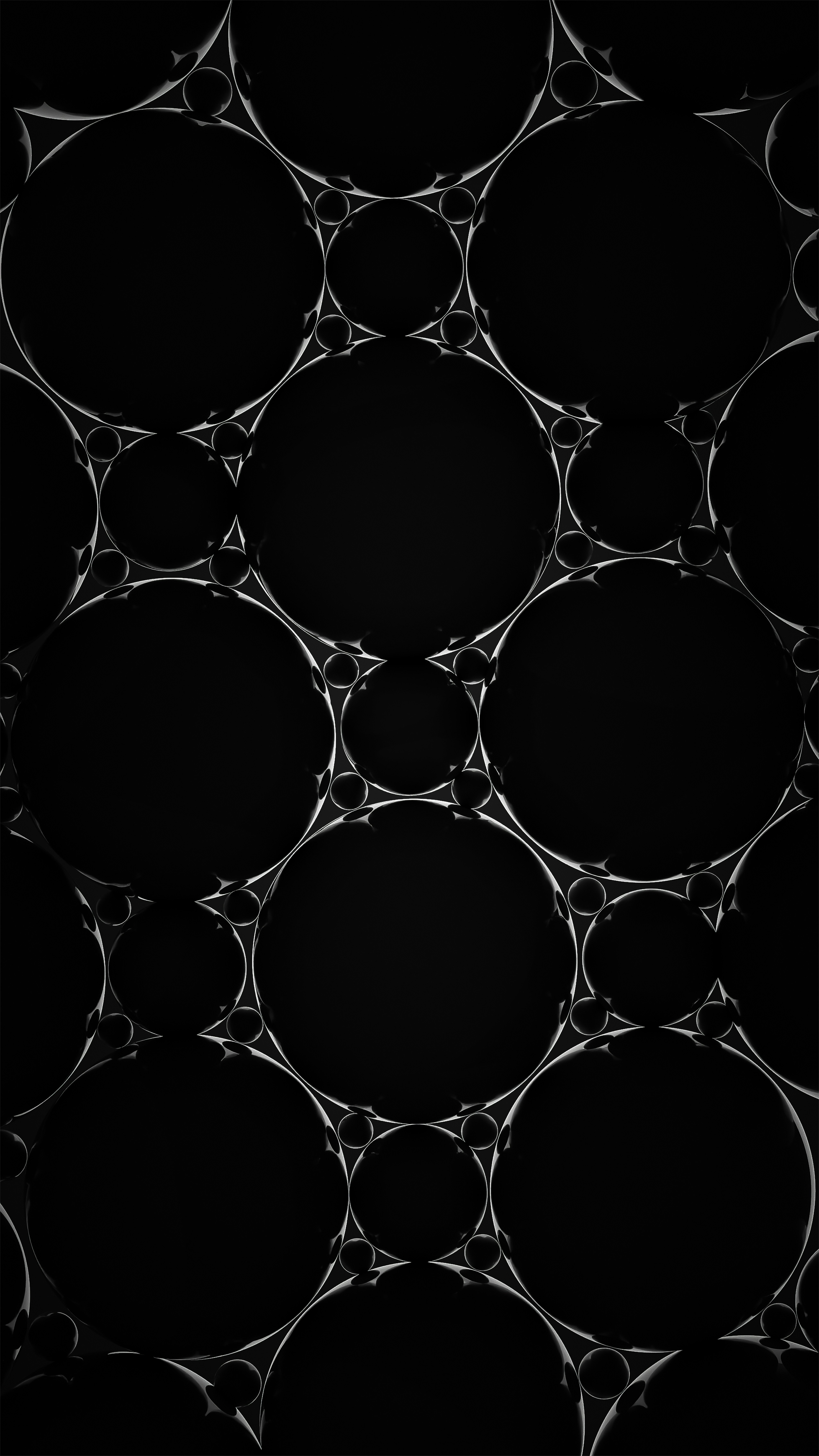 Filtros de metamateriales adaptativos para arquitecturas dinámicas de redes neuronales ópticas