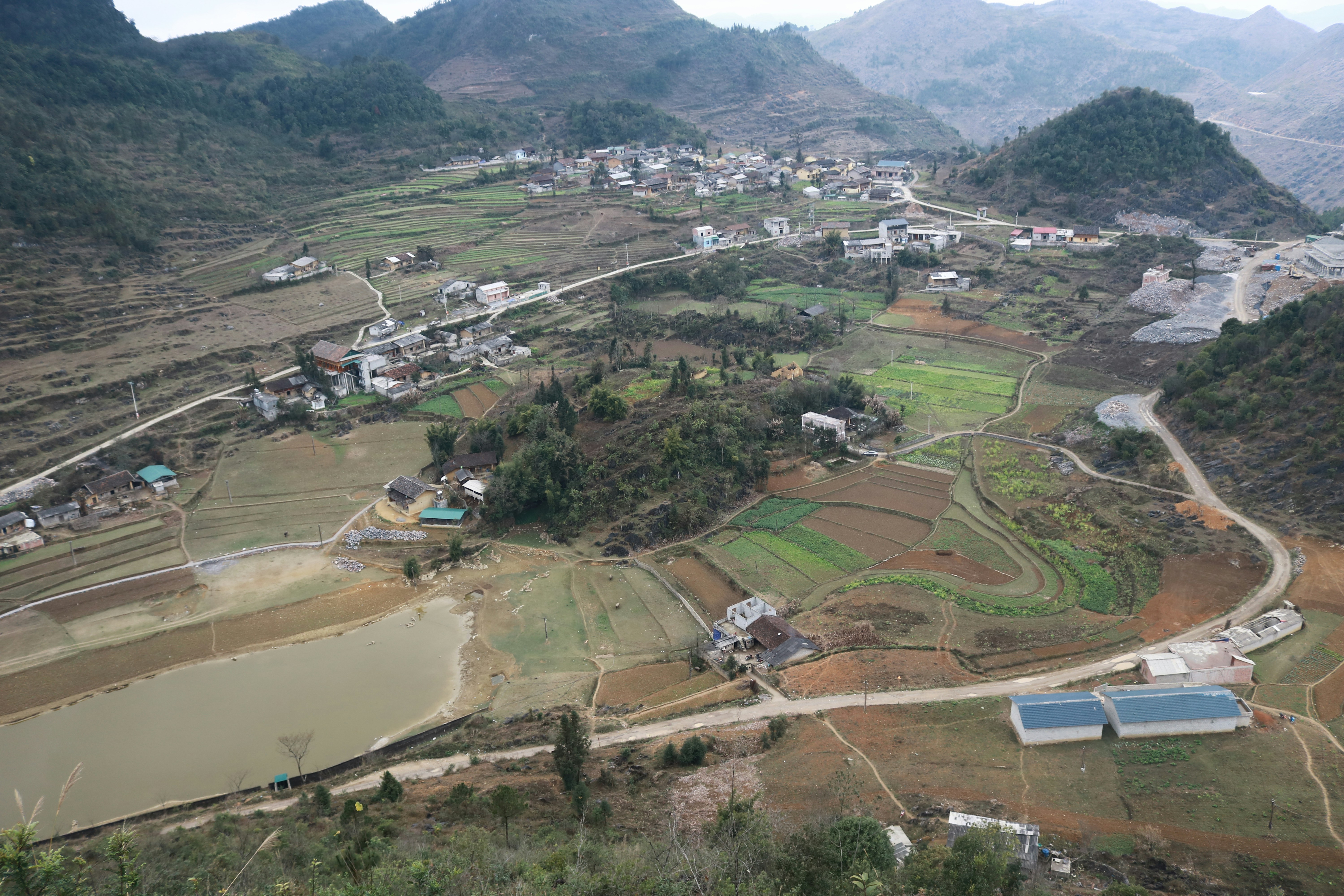 Desarrollo de flujo de trabajo n8n en Galdakao