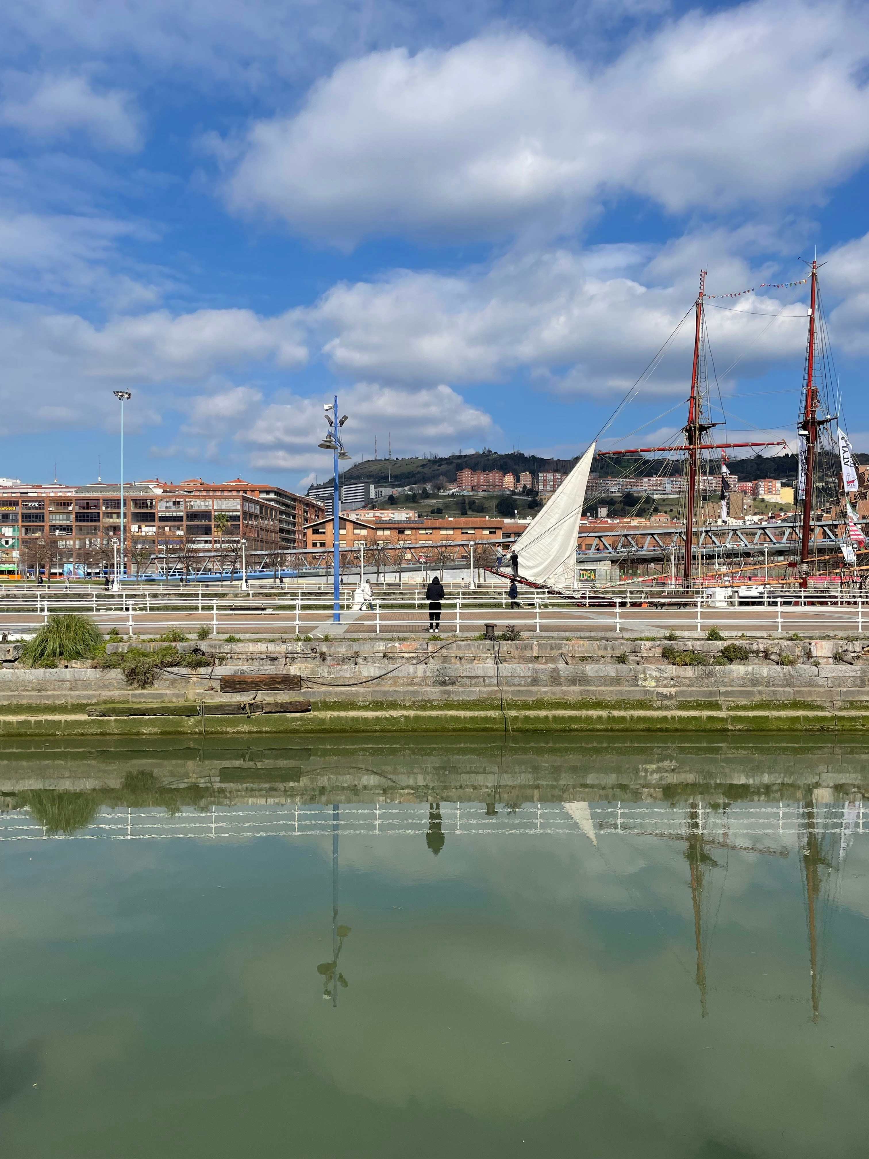 Desarrollo de flujo de trabajo n8n en Lleida