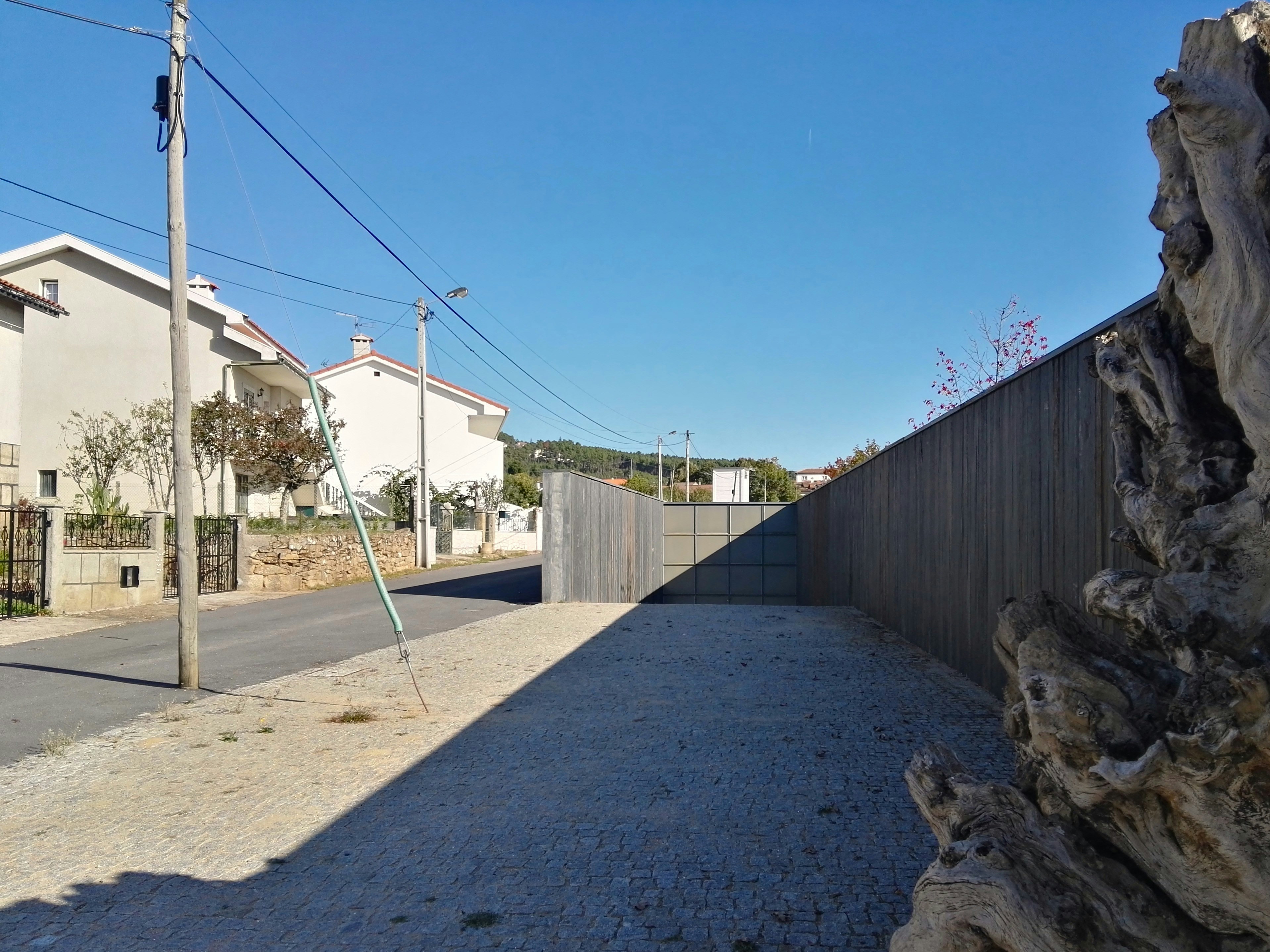 Desarrollo de flujo de trabajo n8n en Lugo