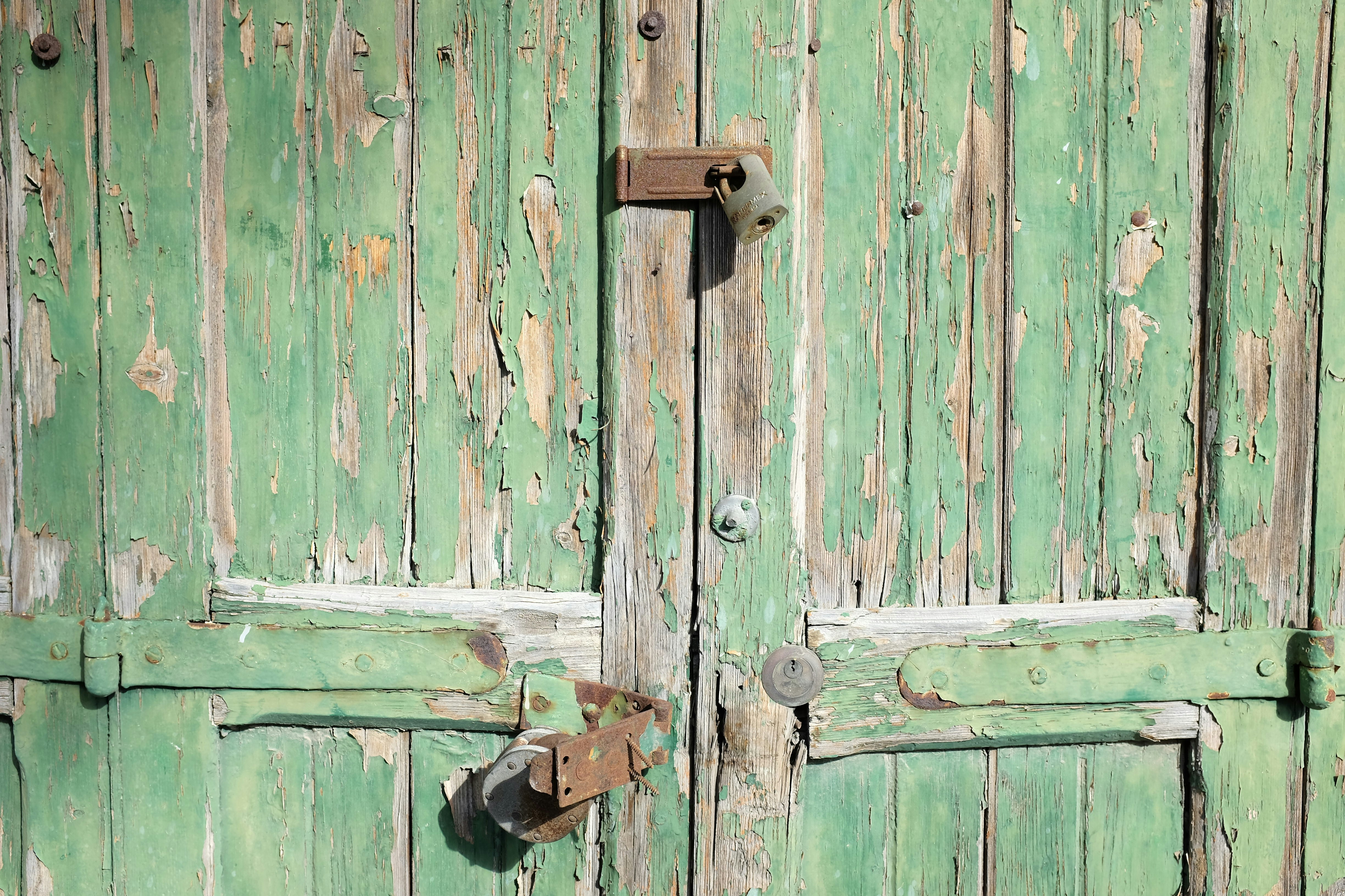 ¿Puede el desarrollo de la puerta de enlace de seguridad de la API ser personalizado para mis necesidades comerciales específicas?