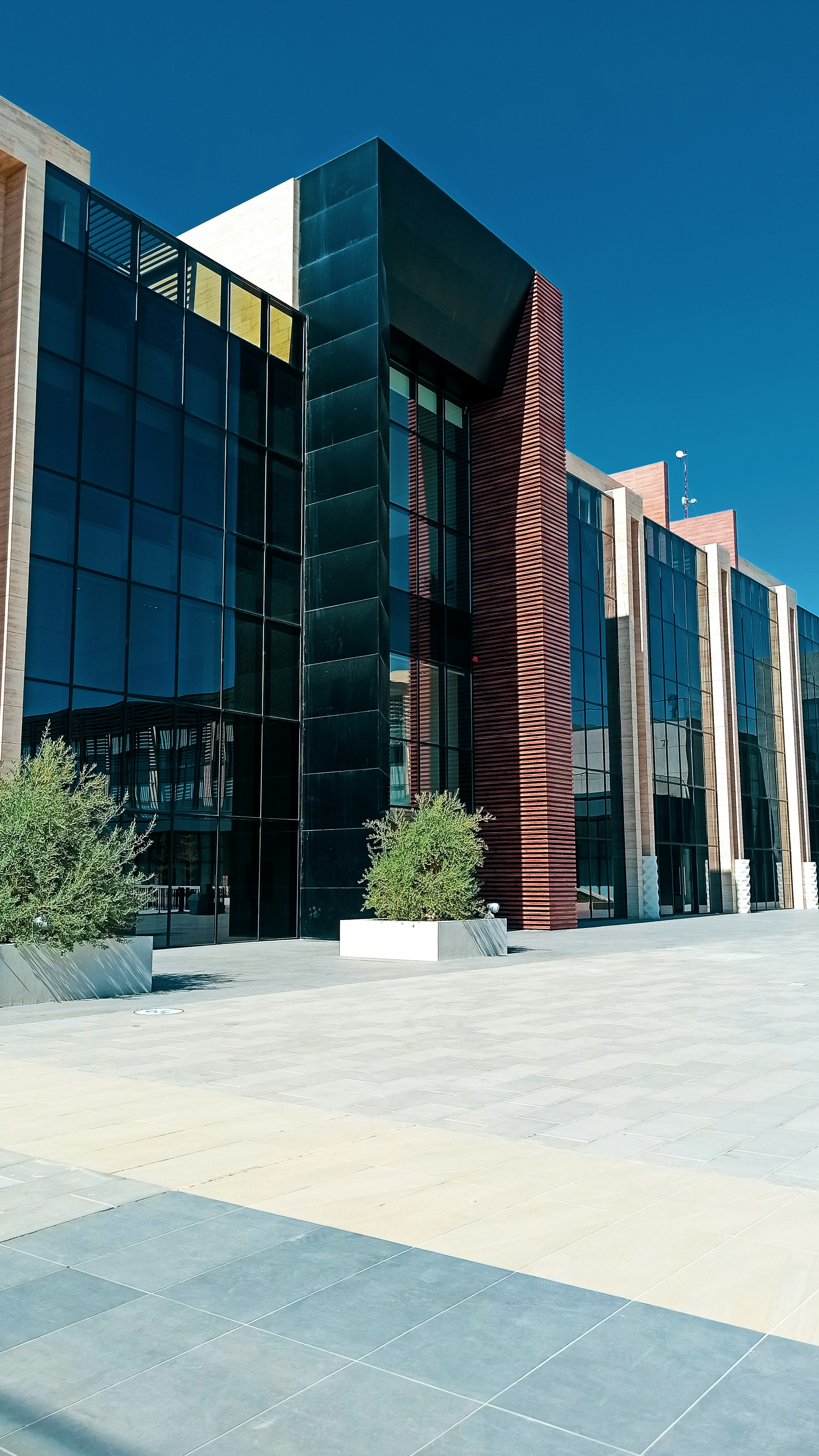 Empresa de servicios de desarrollo de inteligencia artificial en Albacete