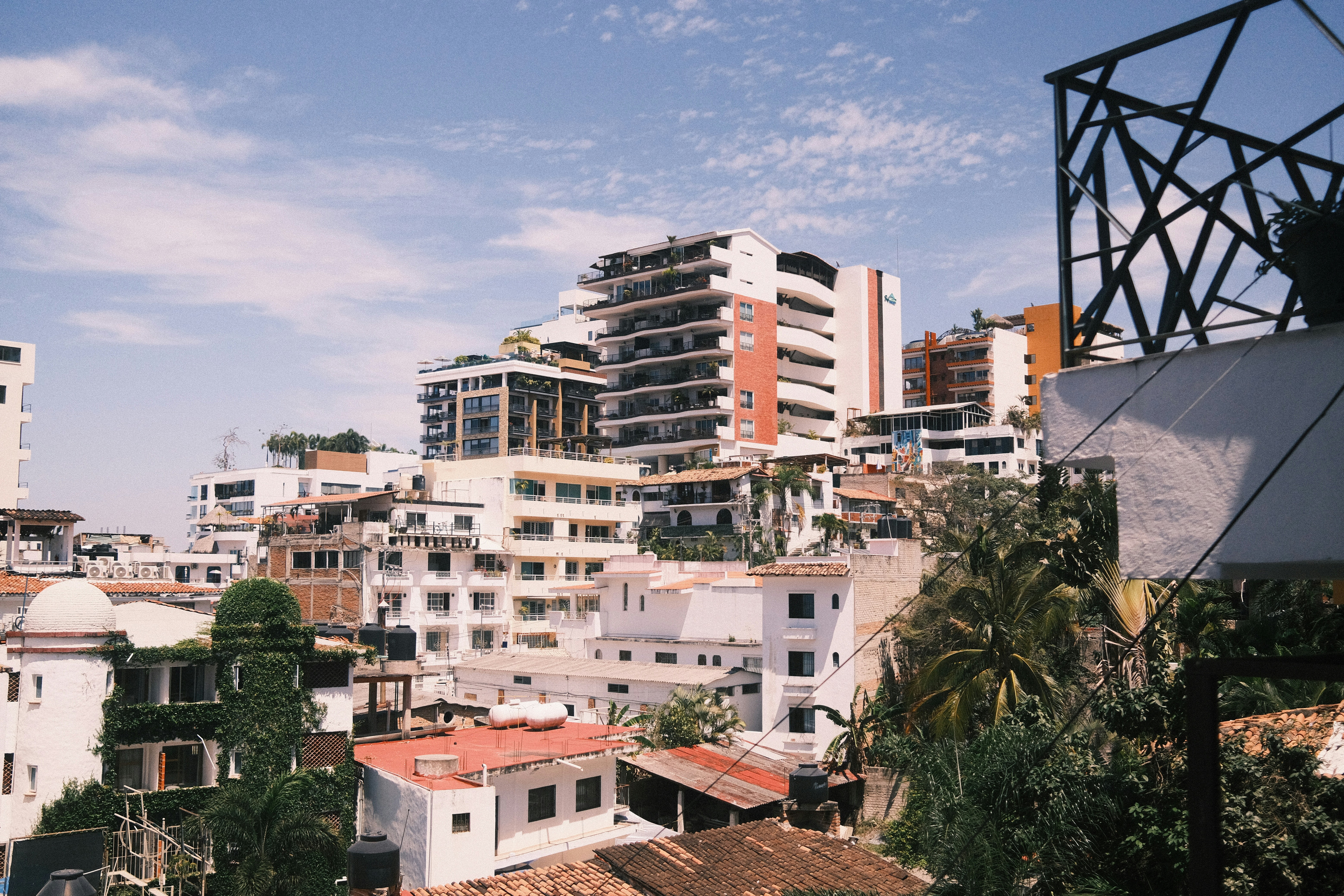 Servicios de desarrollo de inteligencia artificial en Cartagena