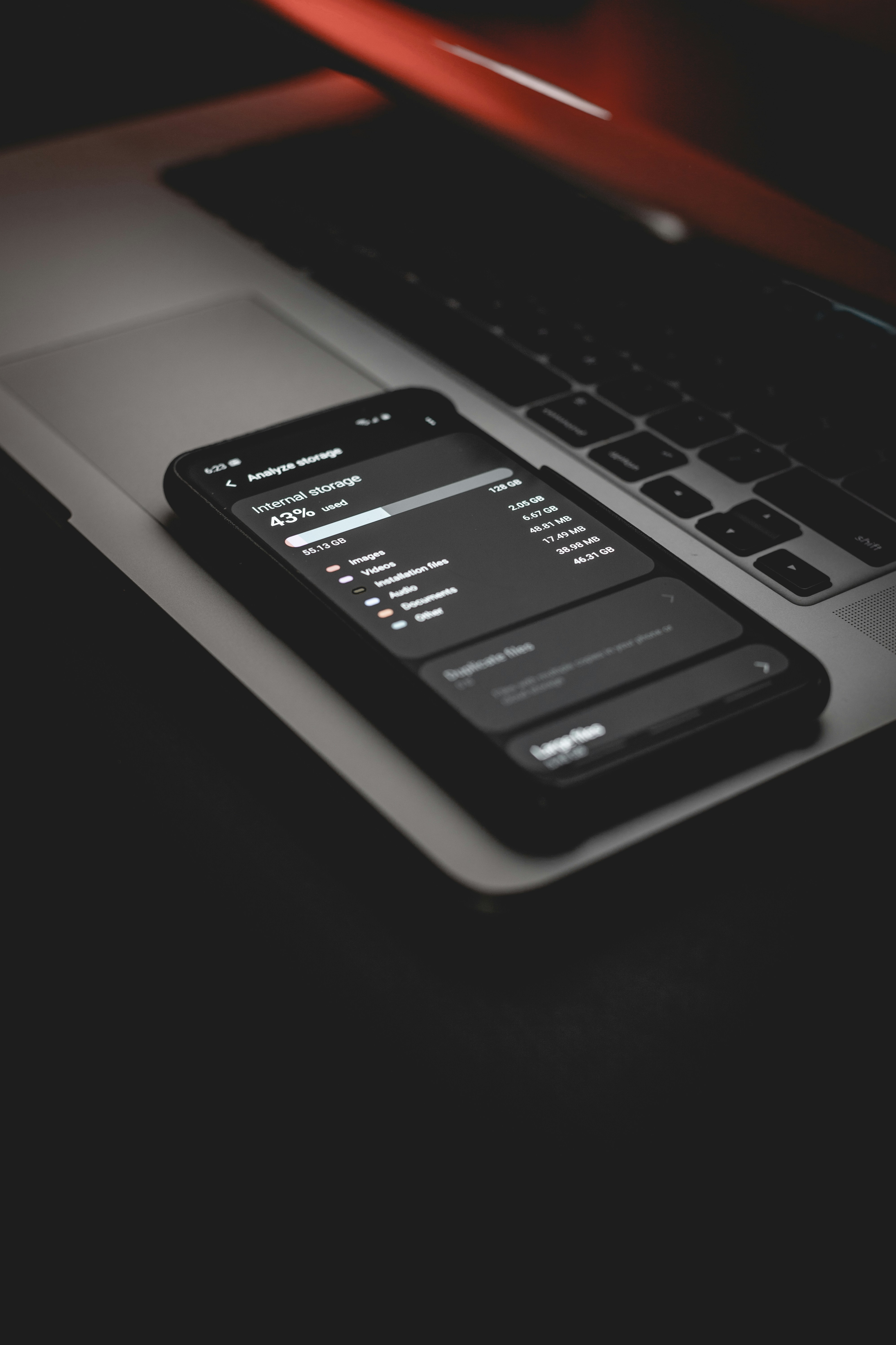 Servicios profesionales de desarrollo de inteligencia artificial en Santa Coloma