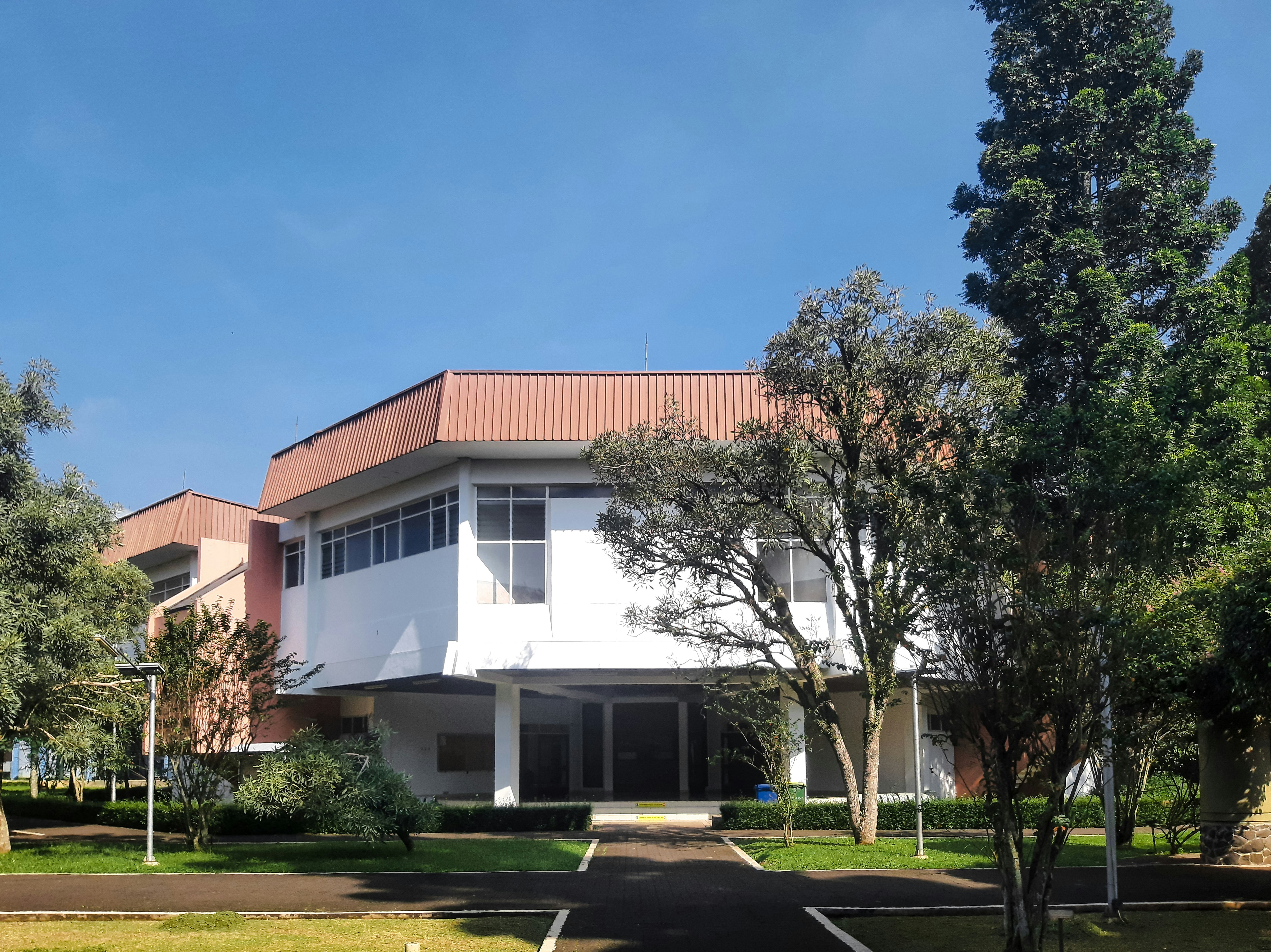 Socio oficial de servicios de desarrollo de inteligencia artificial en Santa Cruz de Tenerife - Más de 15 años de experiencia