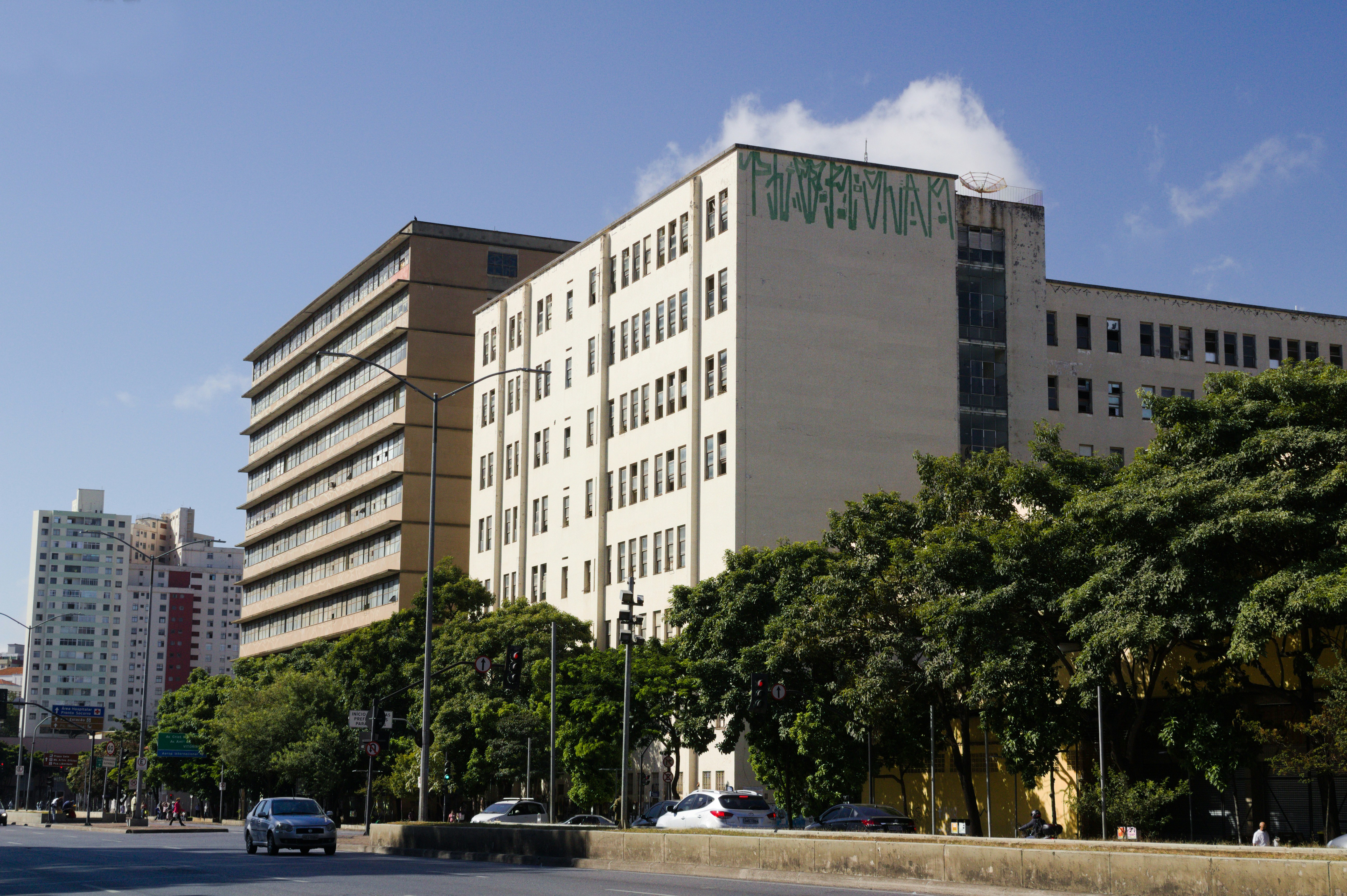 Servicios profesionales de desarrollo de inteligencia artificial en Santo Domingo de la Calzada