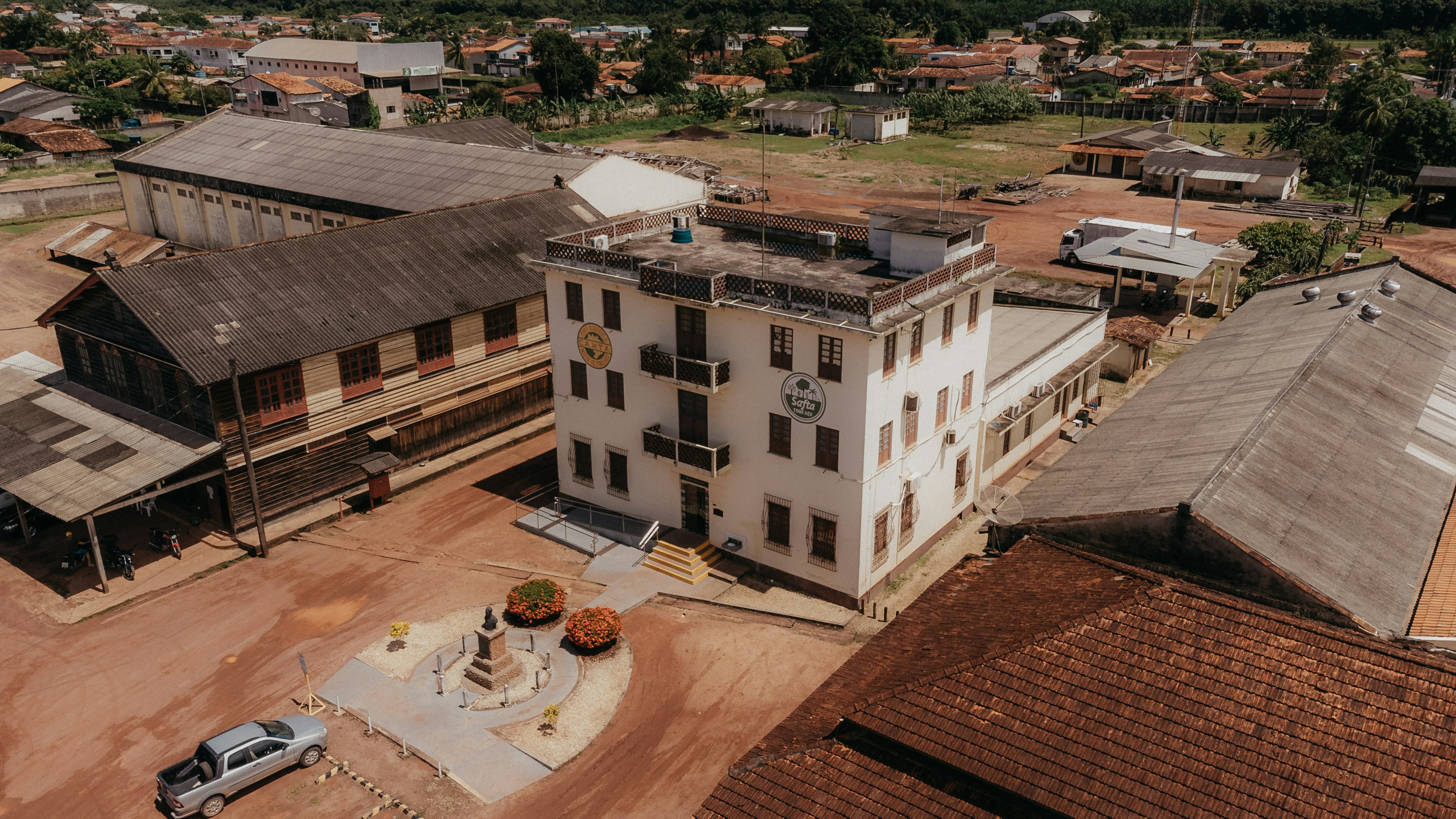 Servicios de desarrollo de n8n en Ávila