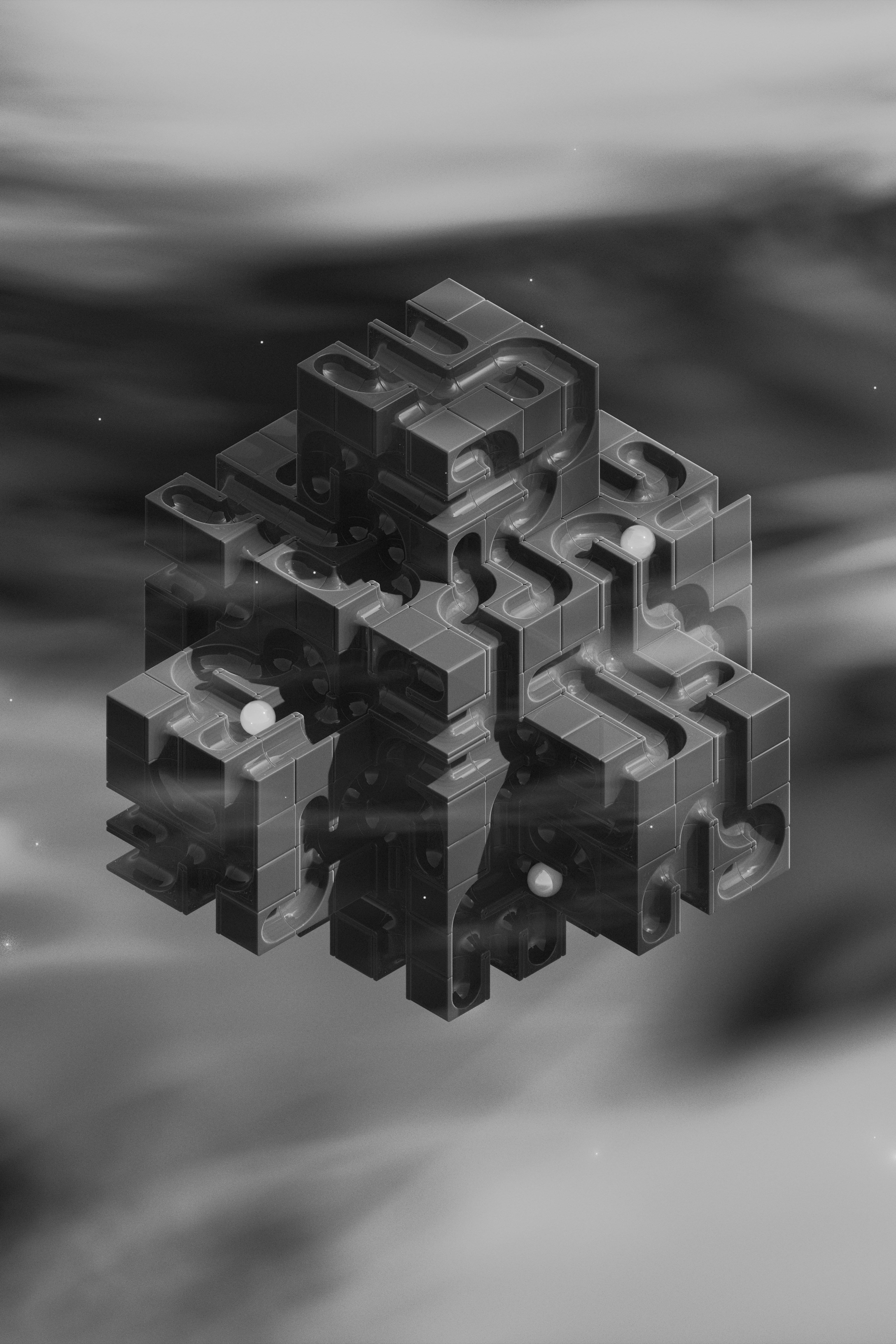 Implementación de Minimax para la inteligencia artificial de juegos: desde el algoritmo básico hasta la búsqueda optimizada