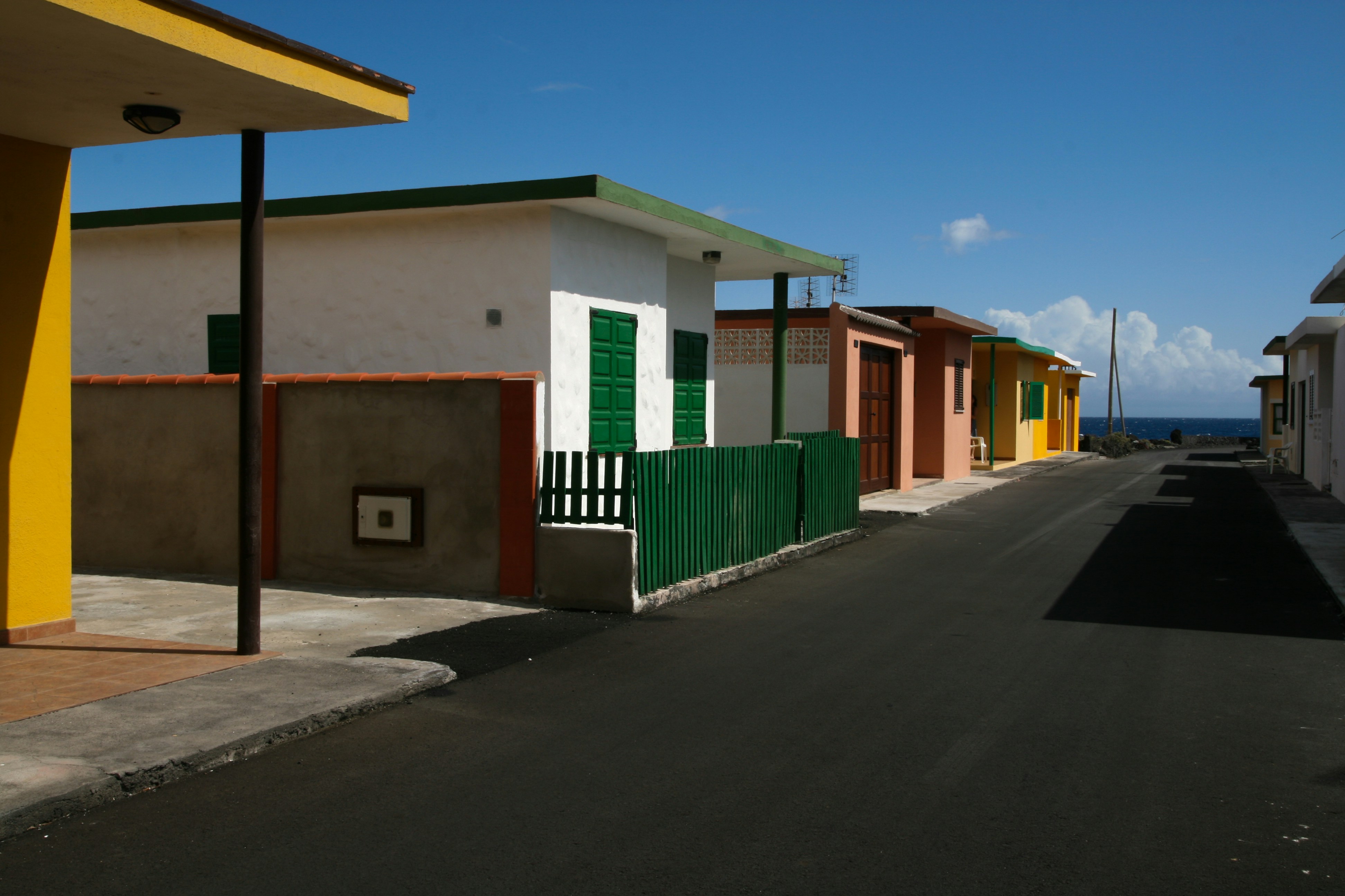 Servicios de desarrollo de n8n en Arnedo