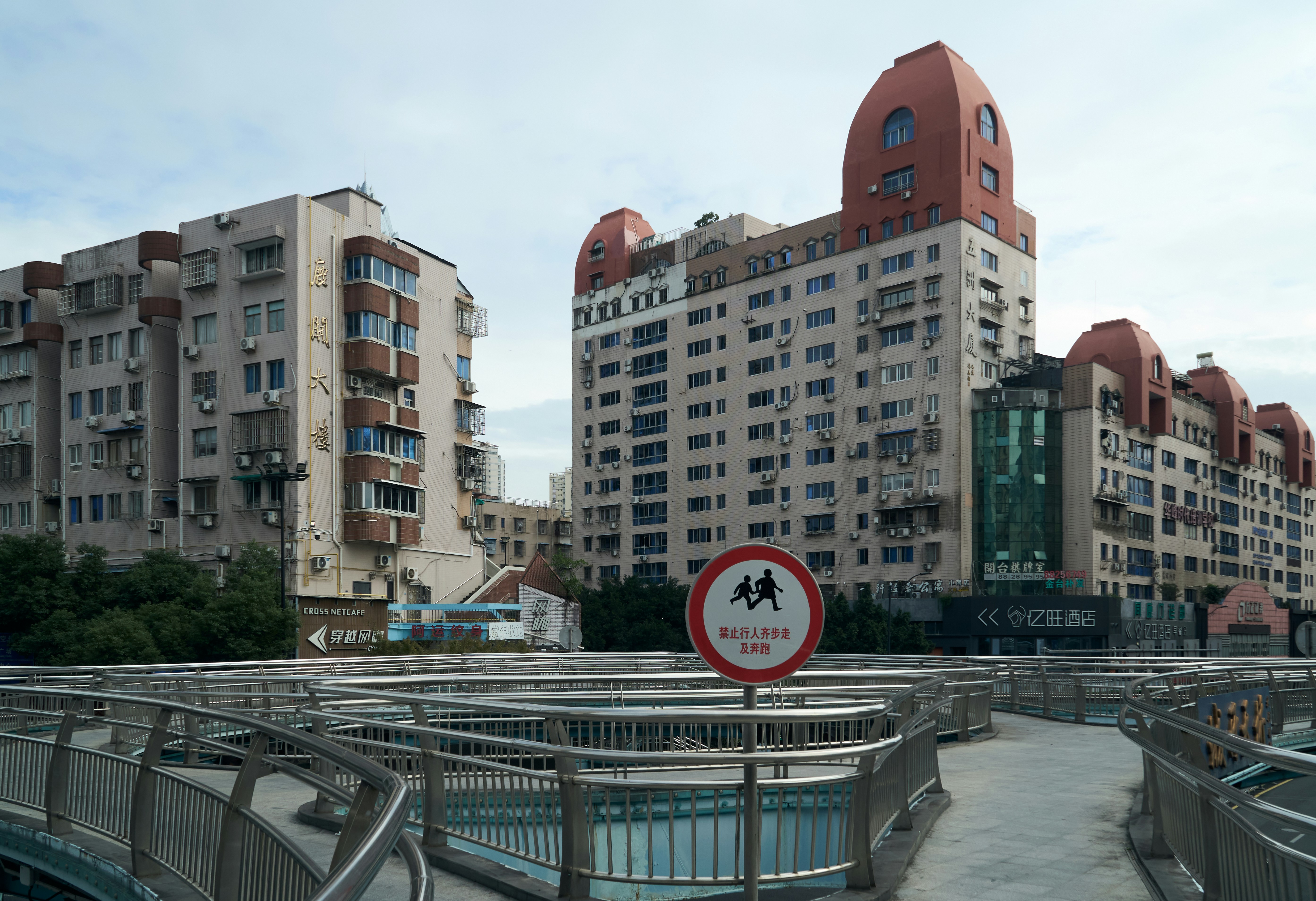 Servicios de desarrollo de n8n en Bilbao