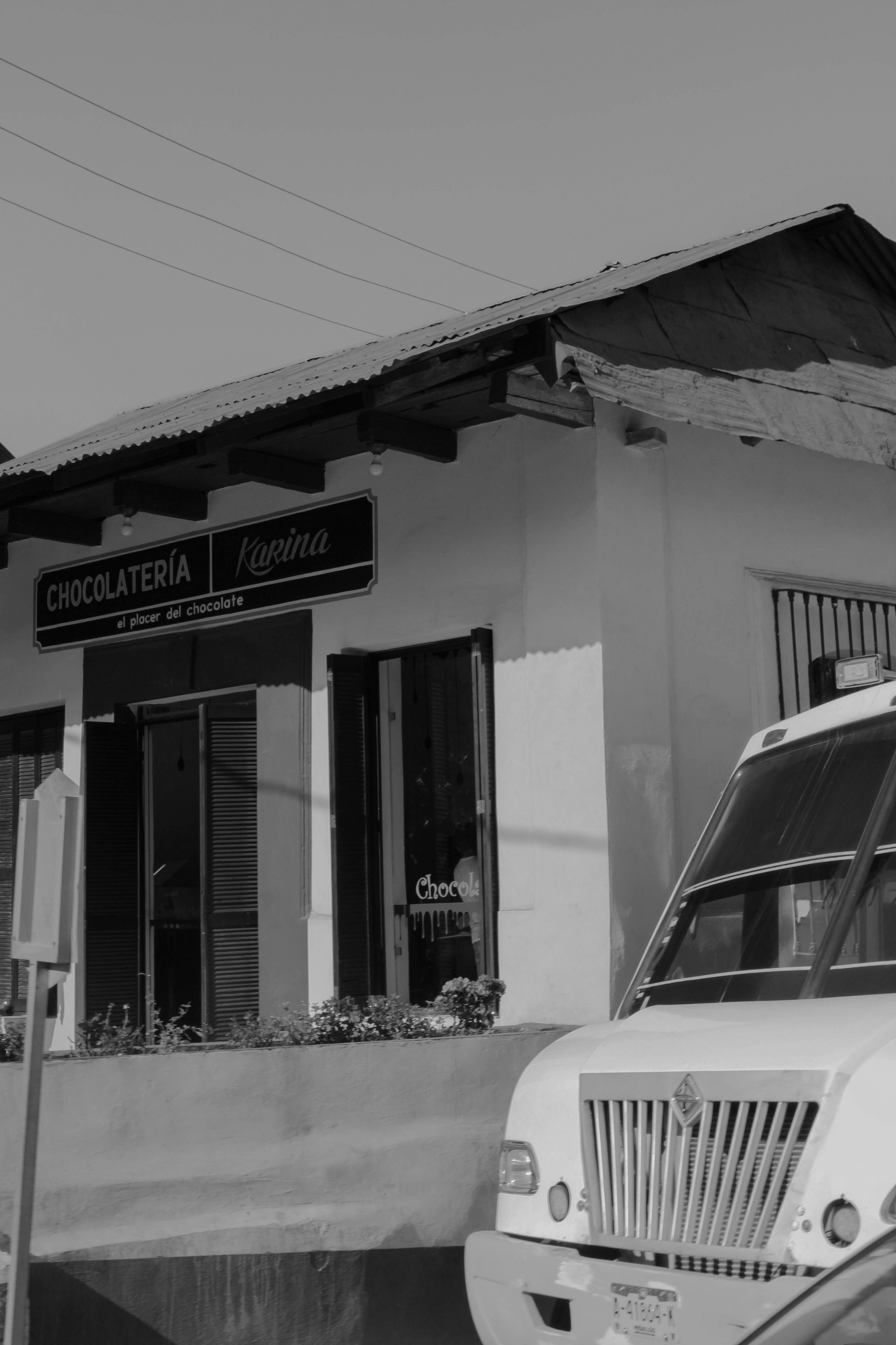 Servicios profesionales de desarrollo de n8n en Burlada