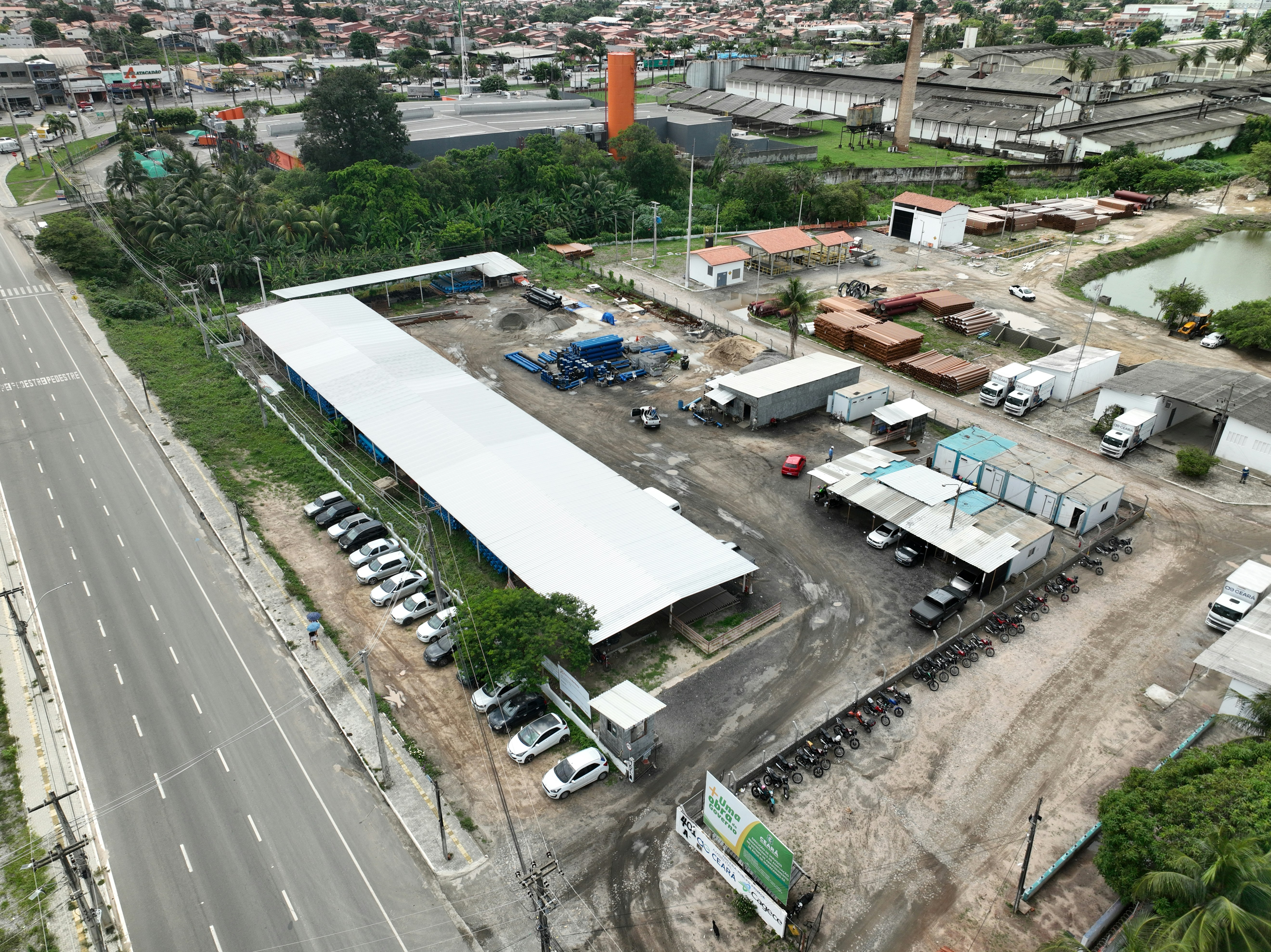 Servicios de desarrollo de n8n en Ciudad Rodrigo