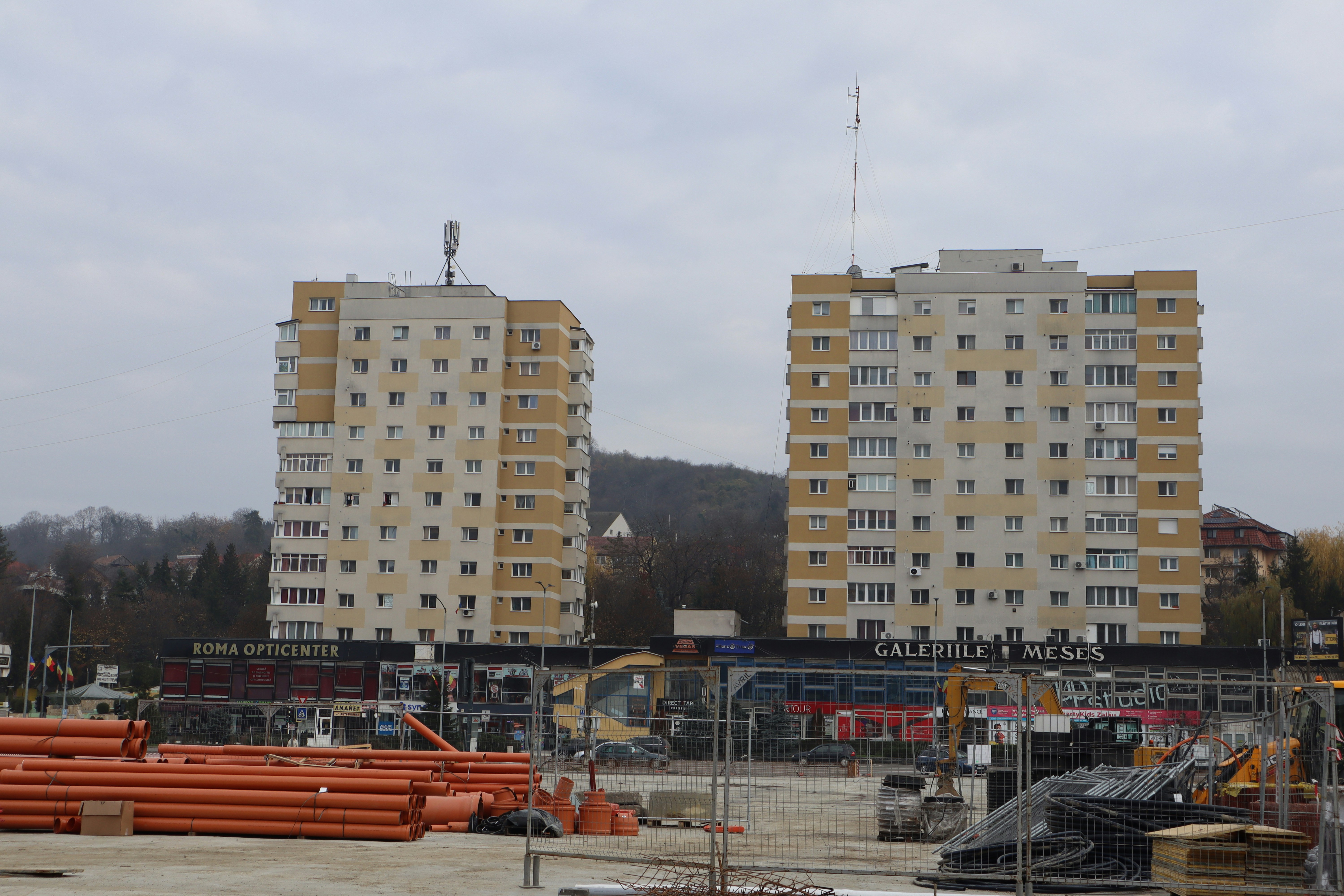 Servicios de desarrollo de n8n en Coslada