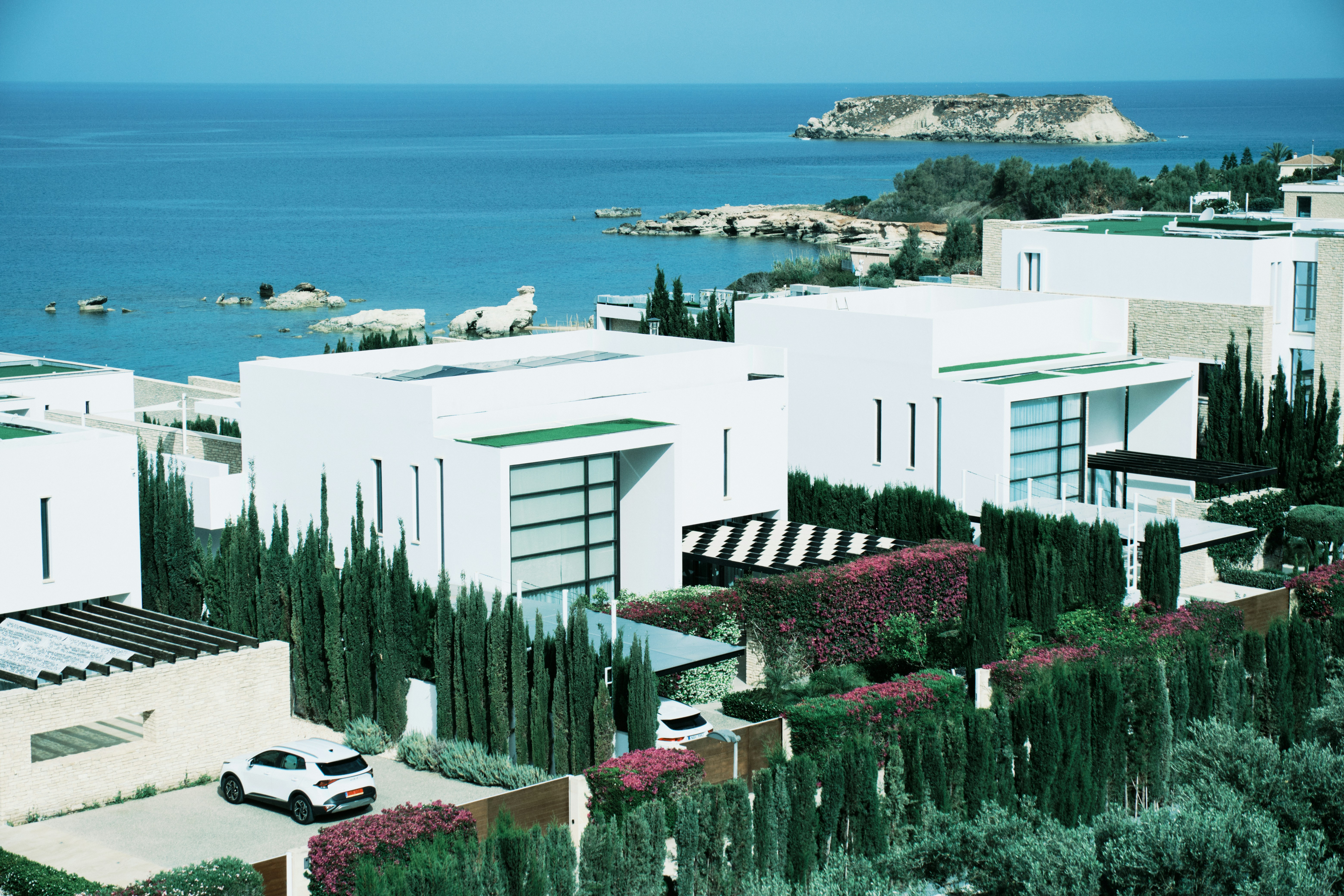 Empresa de servicios de desarrollo de n8n en Ibiza