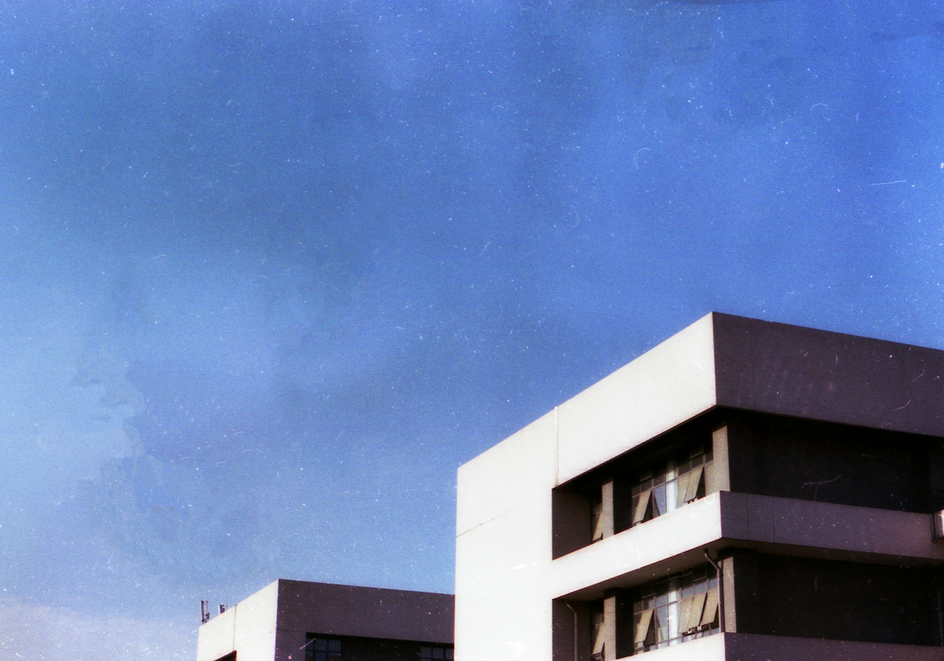 Servicios de desarrollo de n8n en Lardero