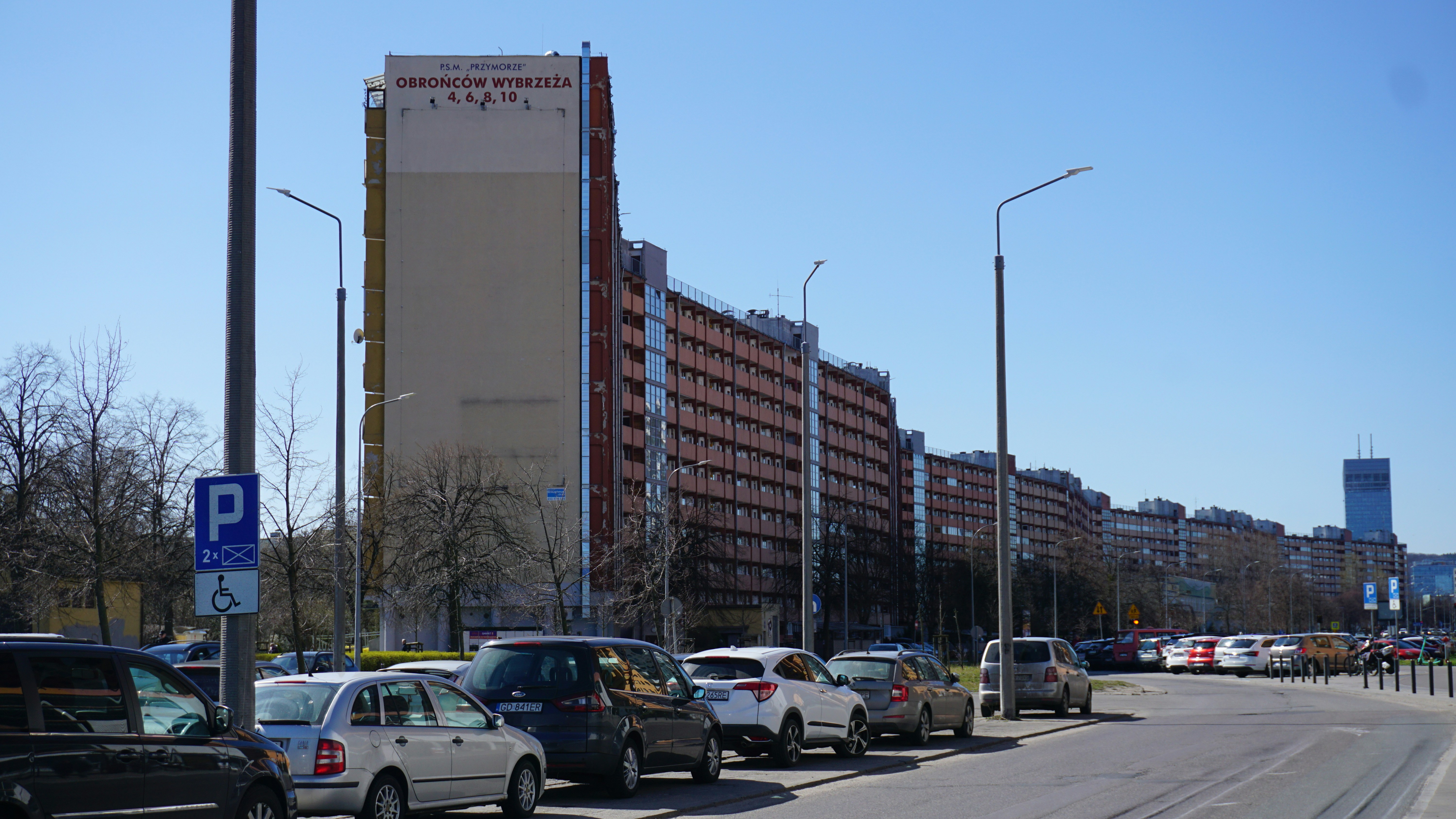 Servicios de desarrollo de n8n en Logroño