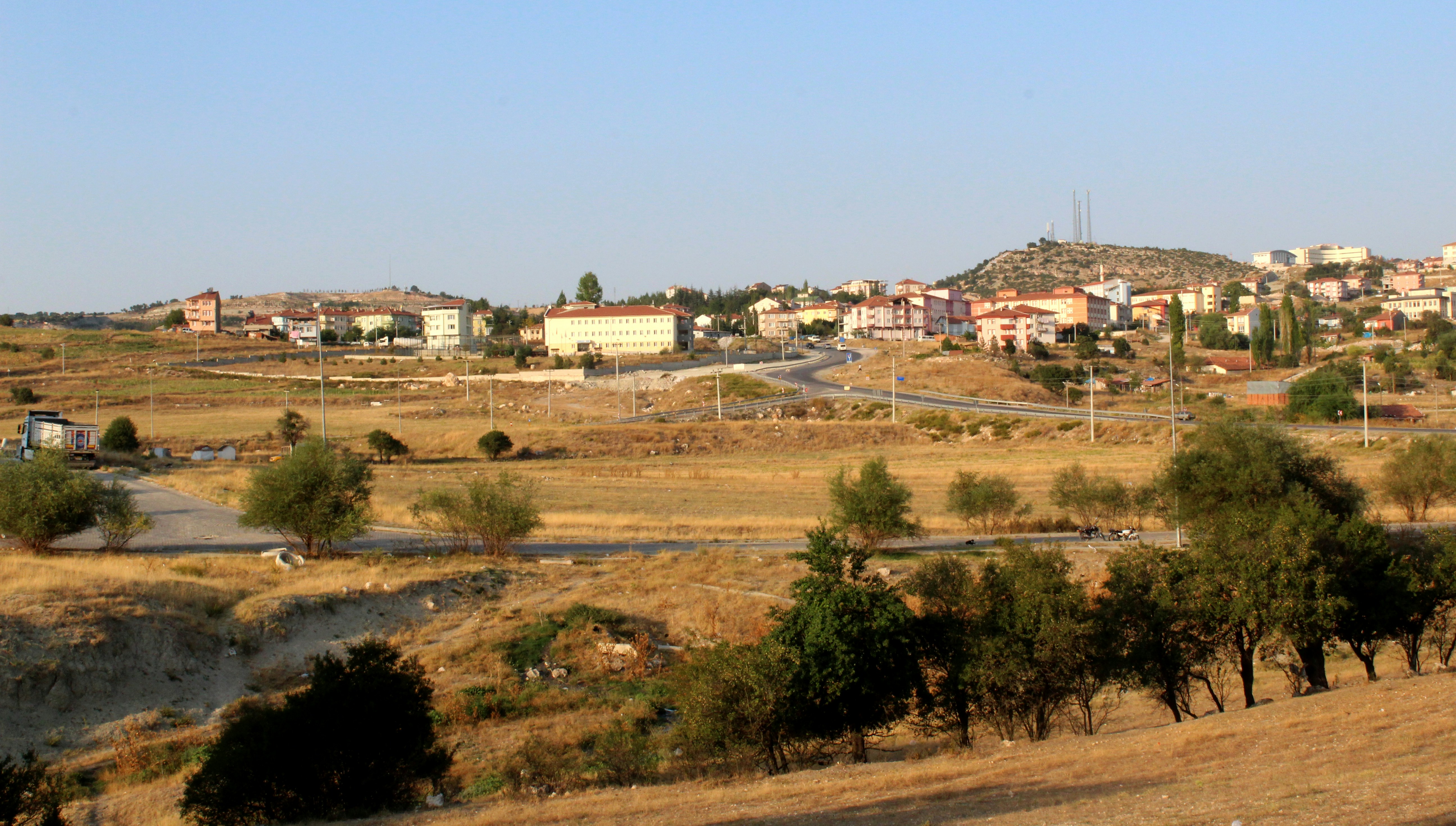 Servicios de desarrollo de n8n en Oleiros