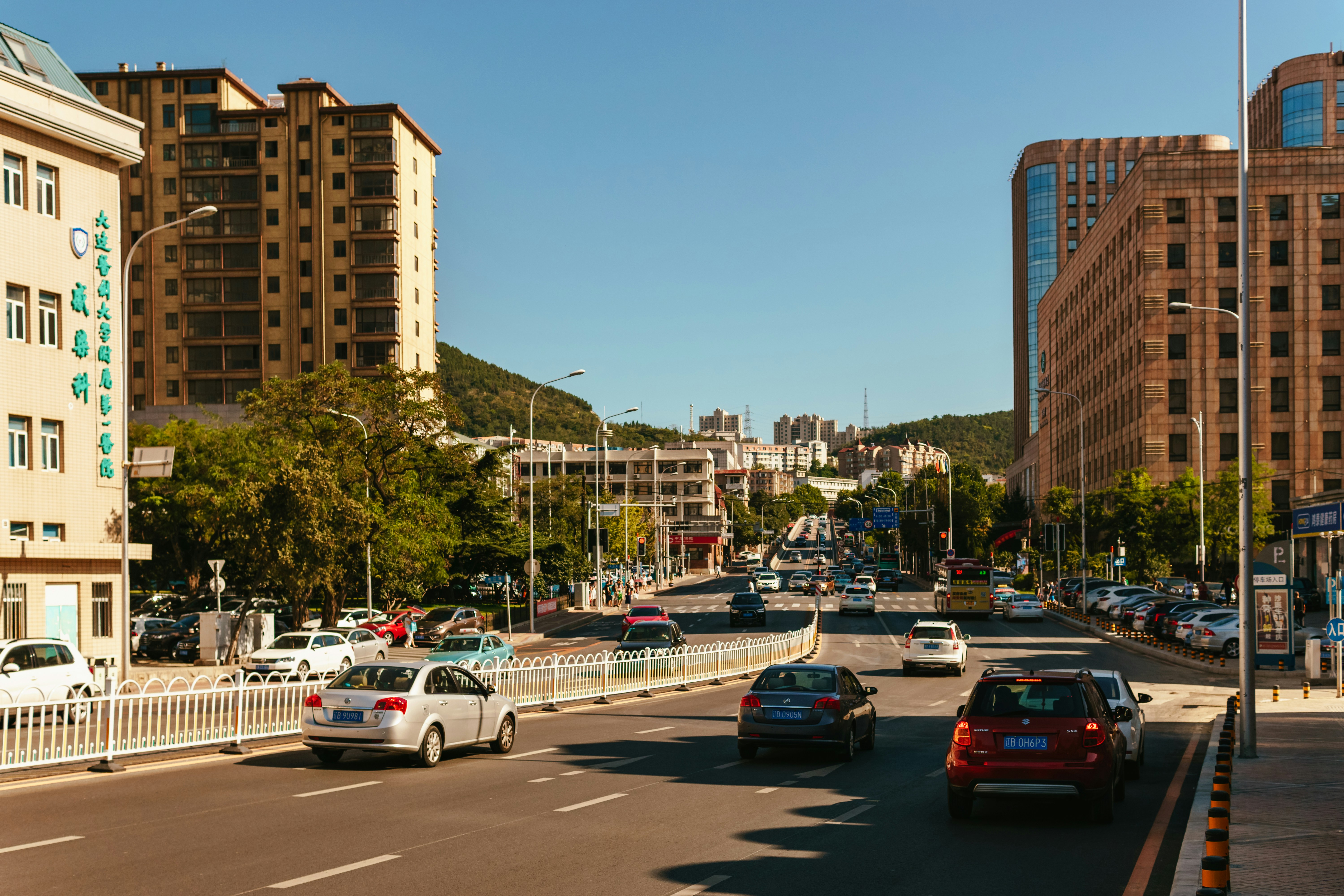 Servicios de desarrollo n8n en Palma