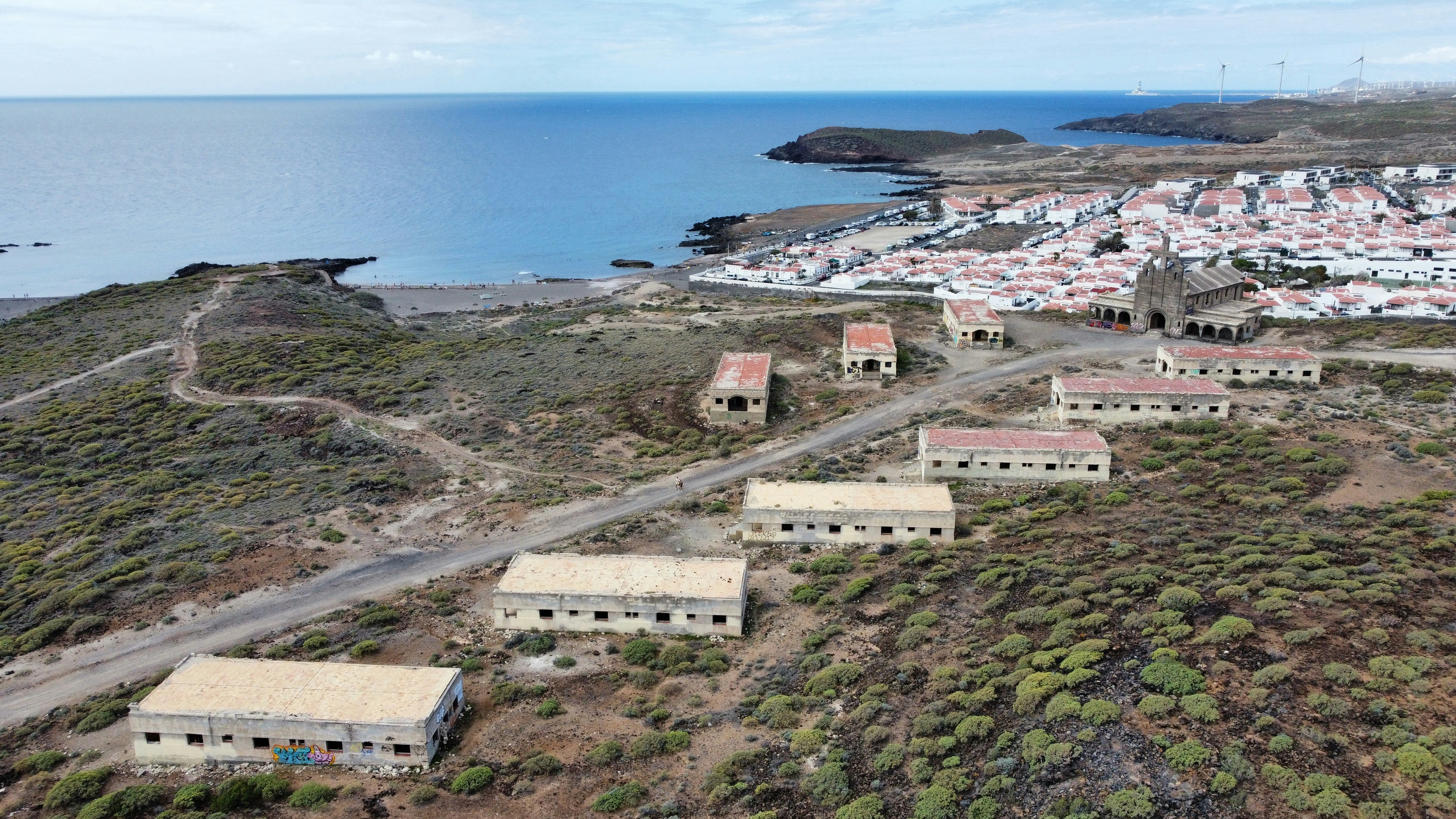 Servicios profesionales de desarrollo de n8n en Roquetas de Mar