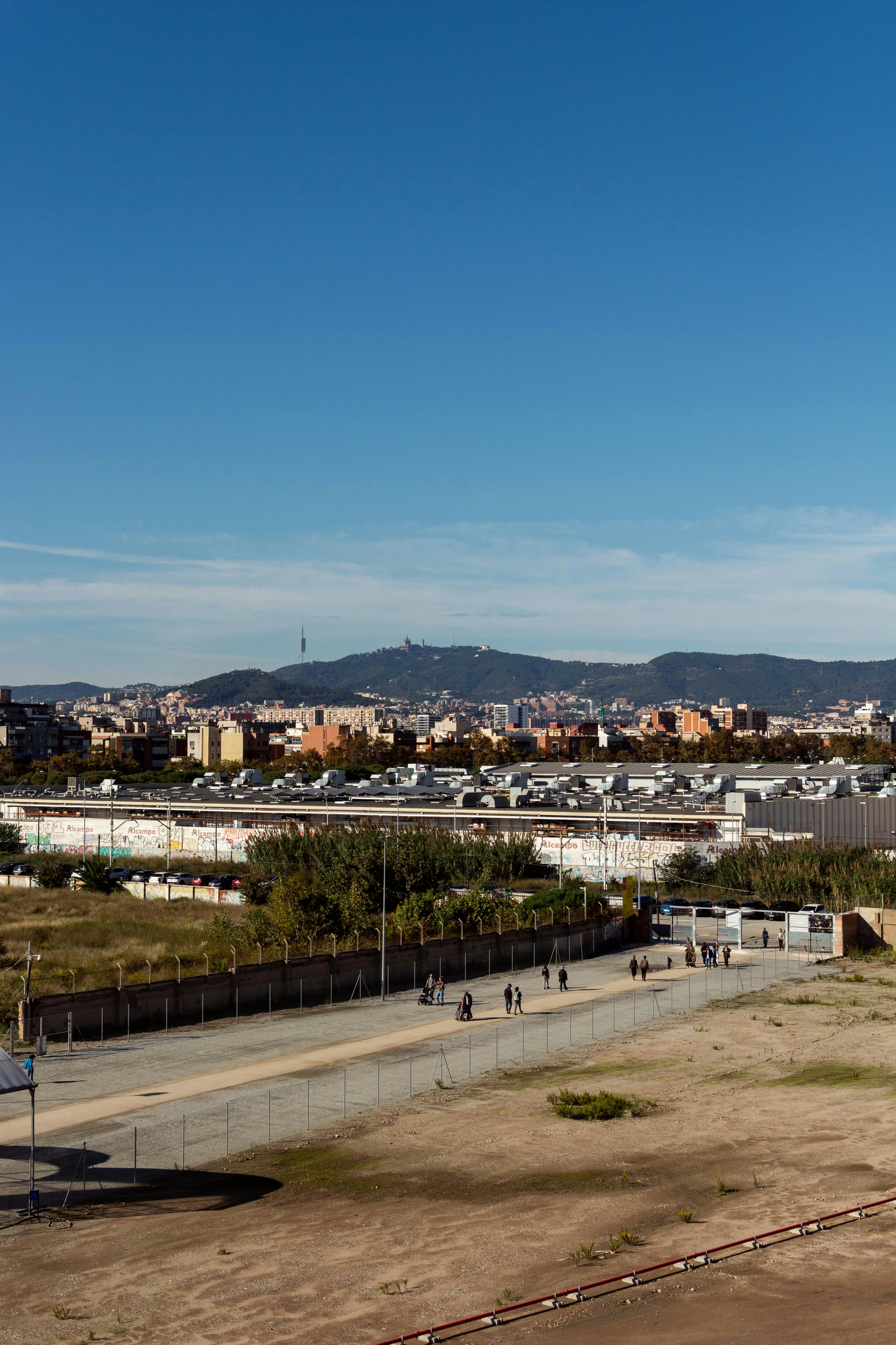 Servicios de desarrollo de n8n en Sant Feliu de Llobregat