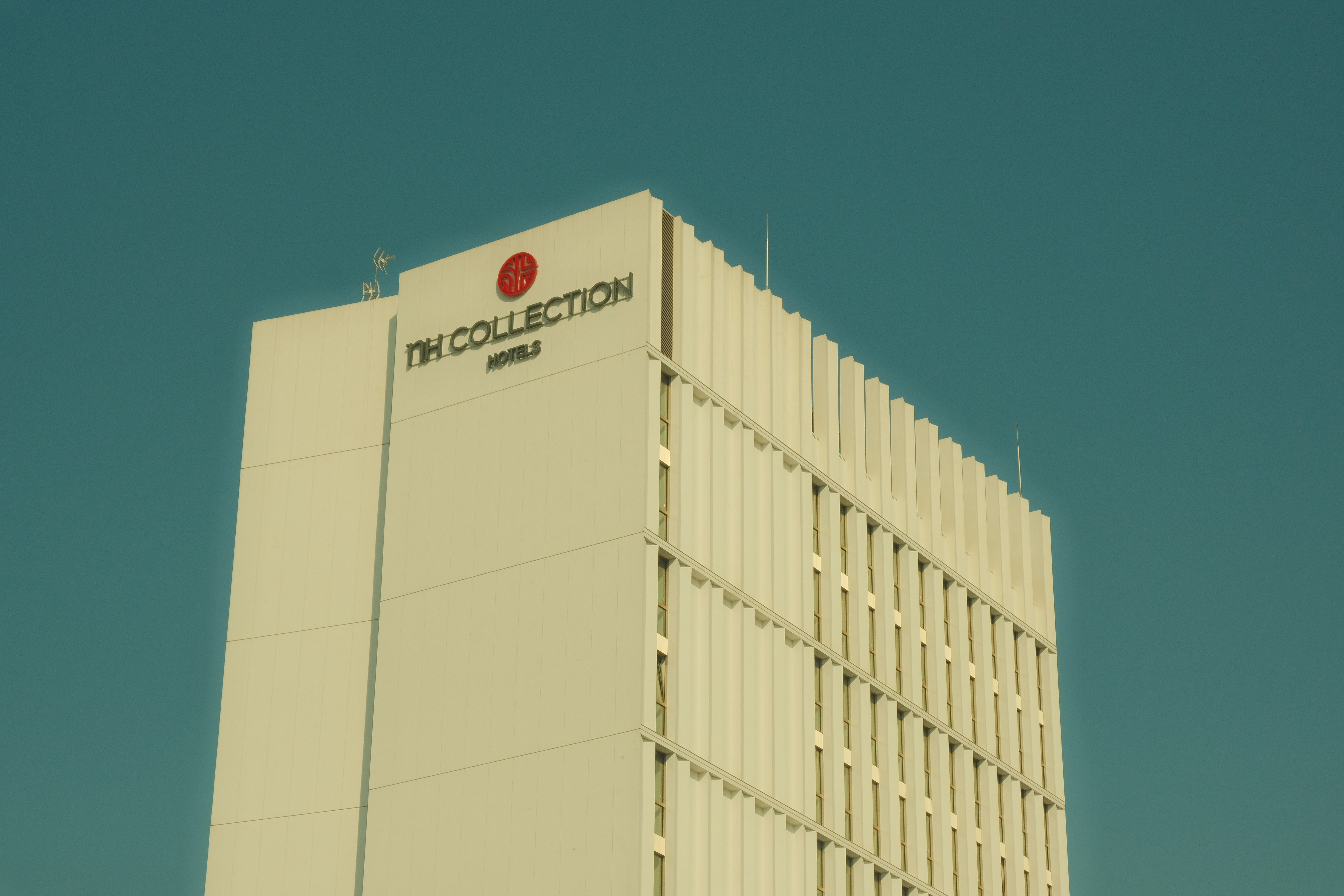 Empresa de servicios de desarrollo de n8n en Santander