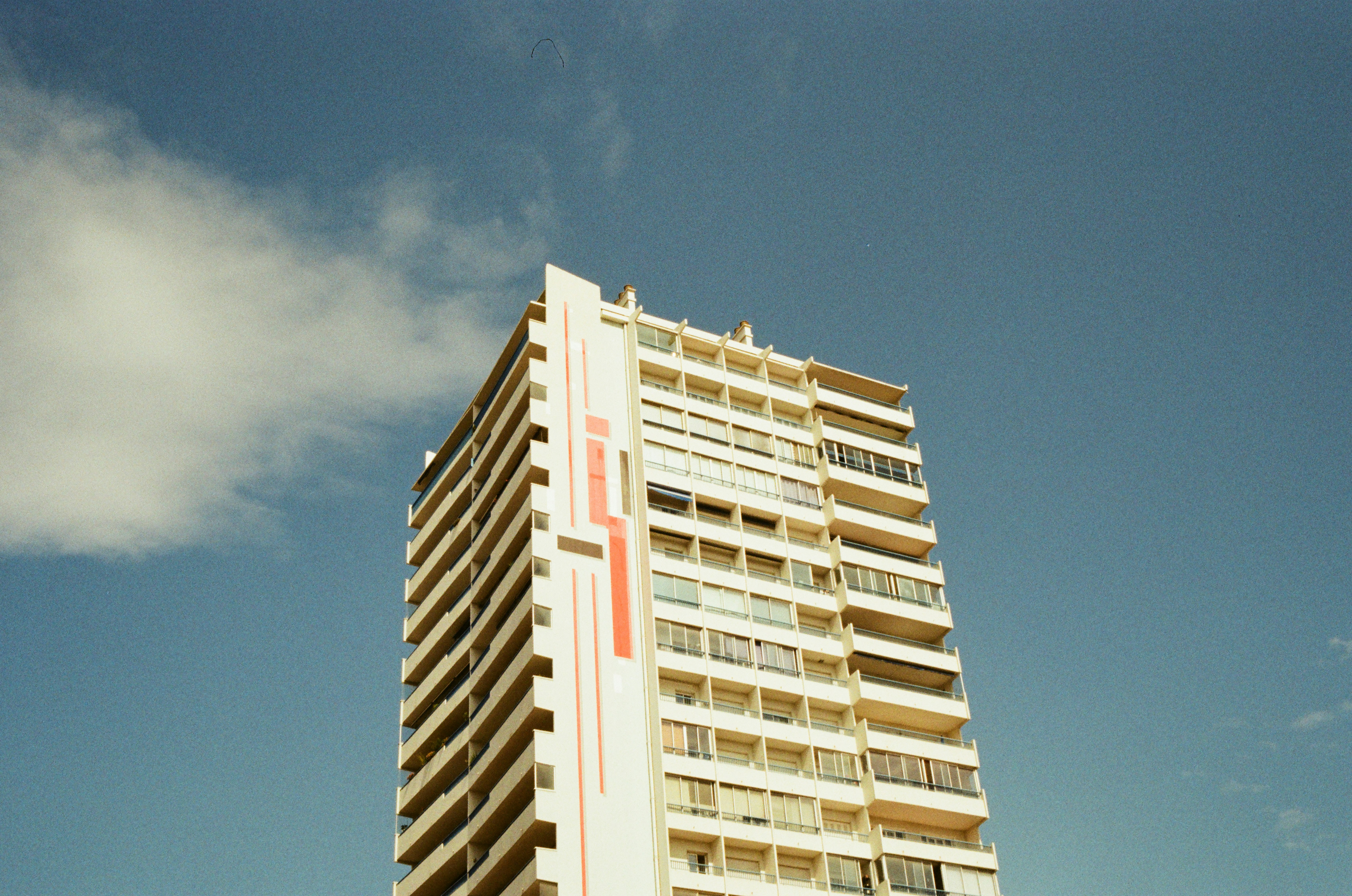 Servicios de desarrollo de n8n en Santander