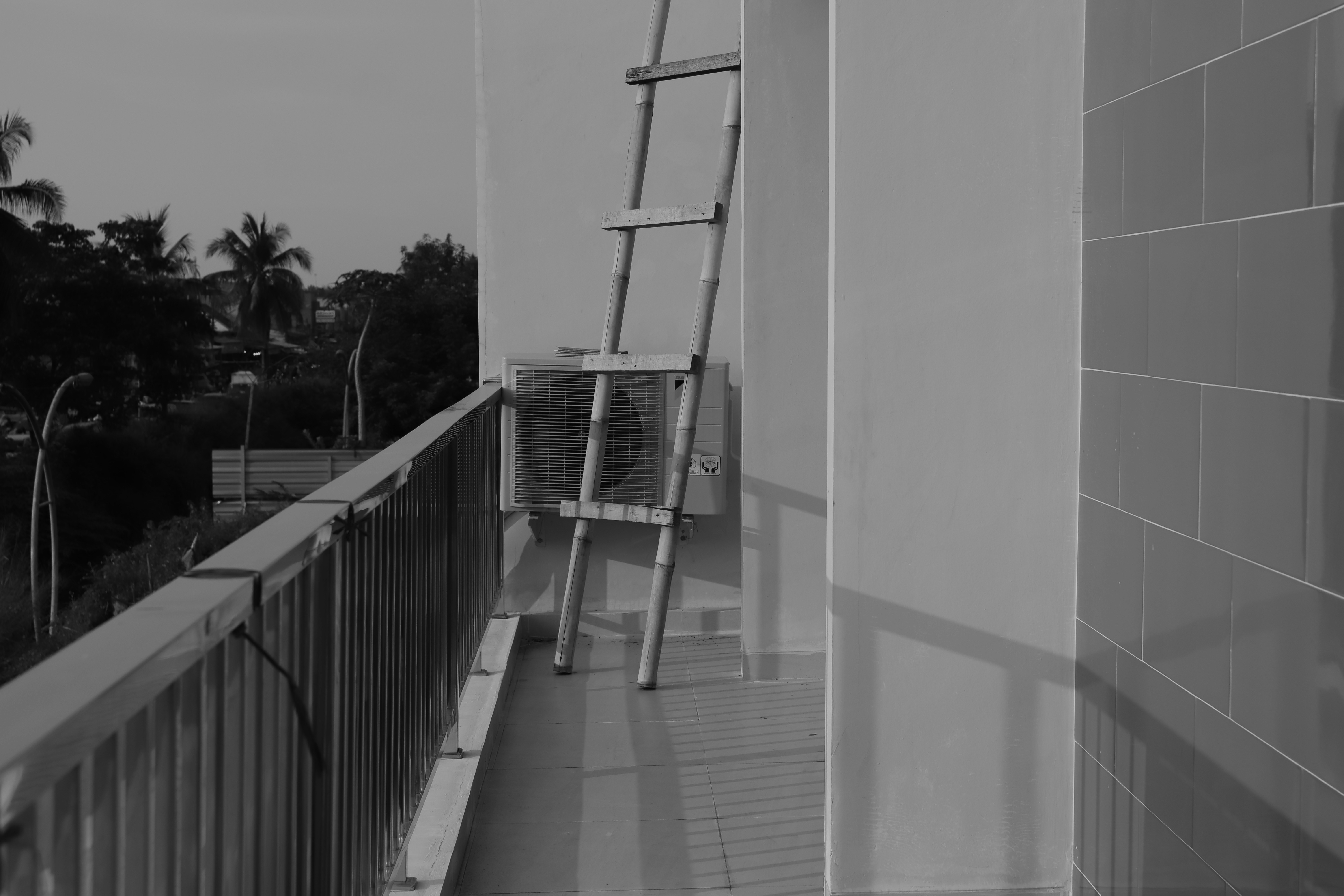 Servicios profesionales de desarrollo de n8n en Tomelloso