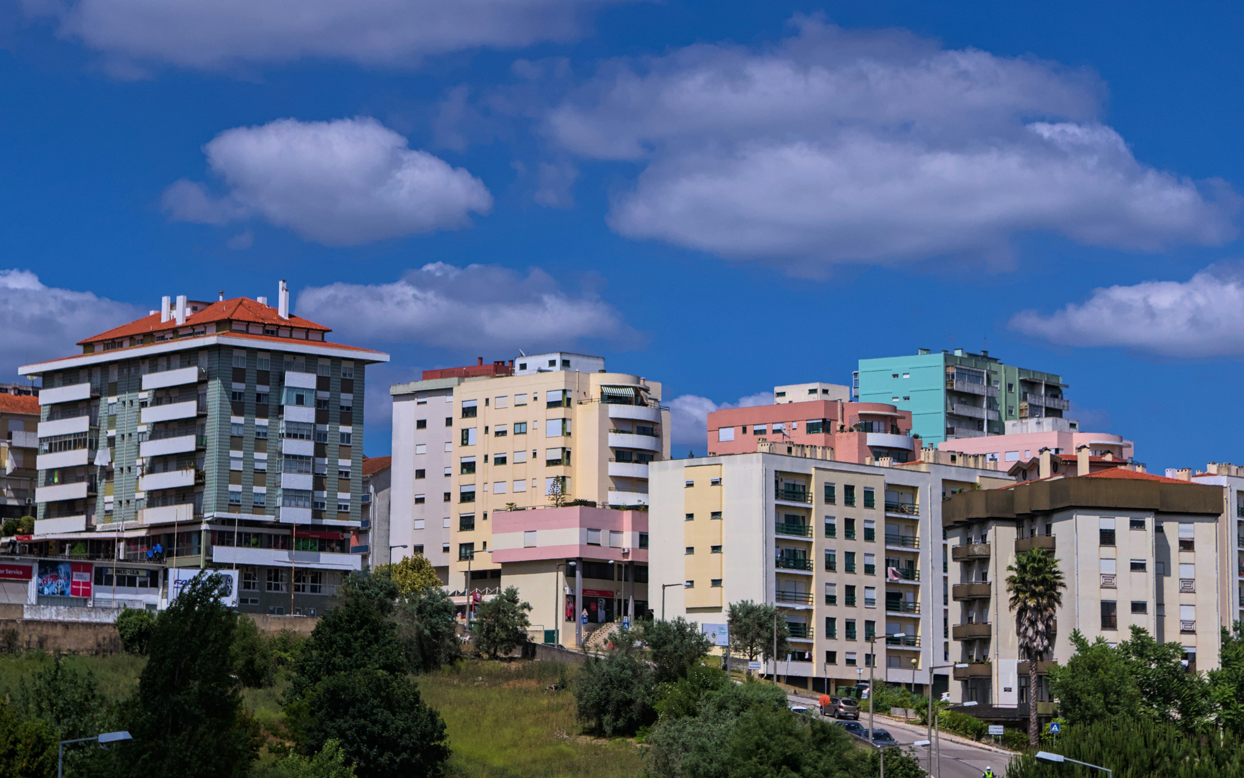 Servicios de desarrollo de n8n en Zamora