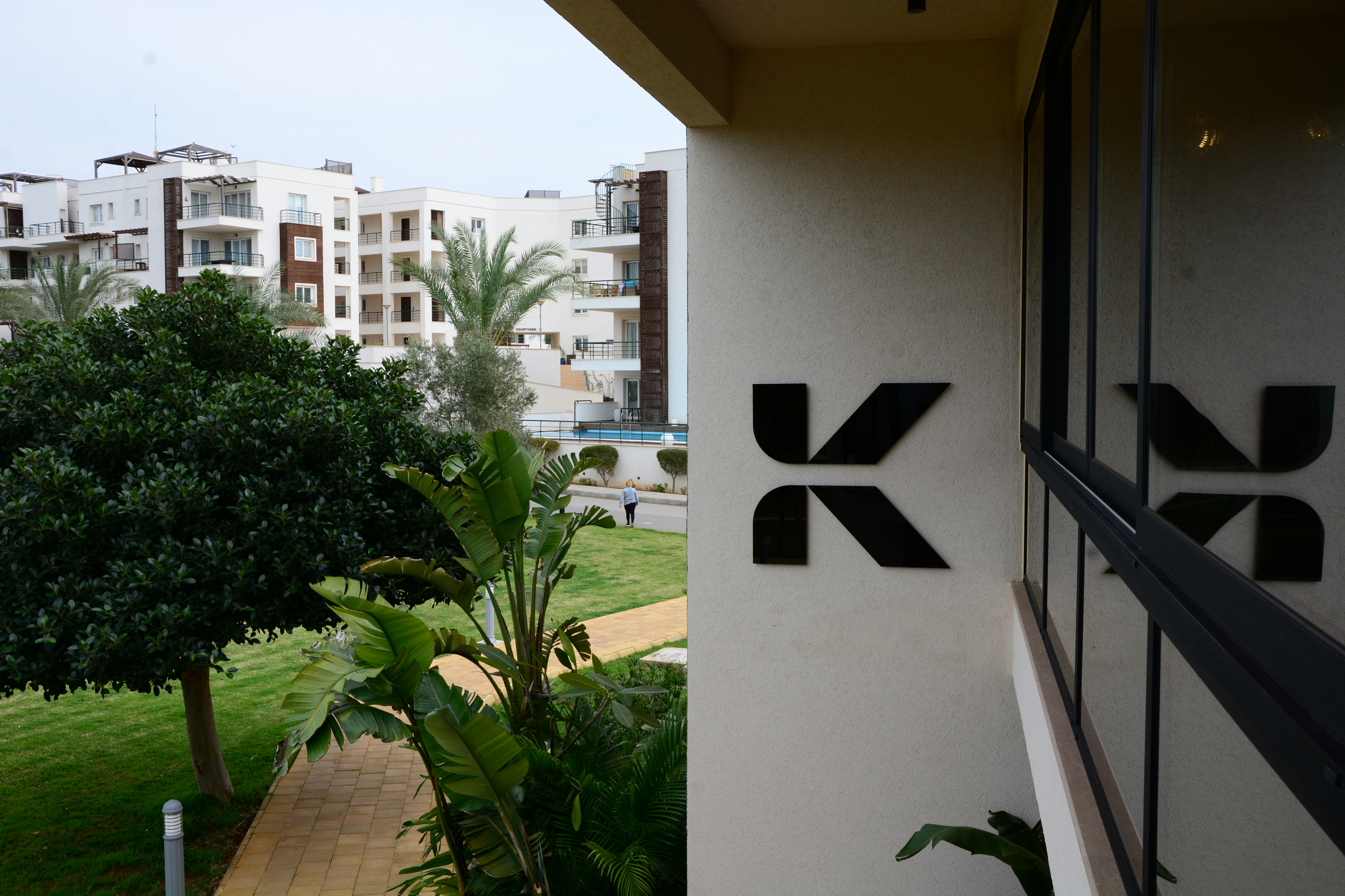 Desarrollo de panel de control KPI oficial para socios ejecutivos en Granada - Más de 15 años de experiencia