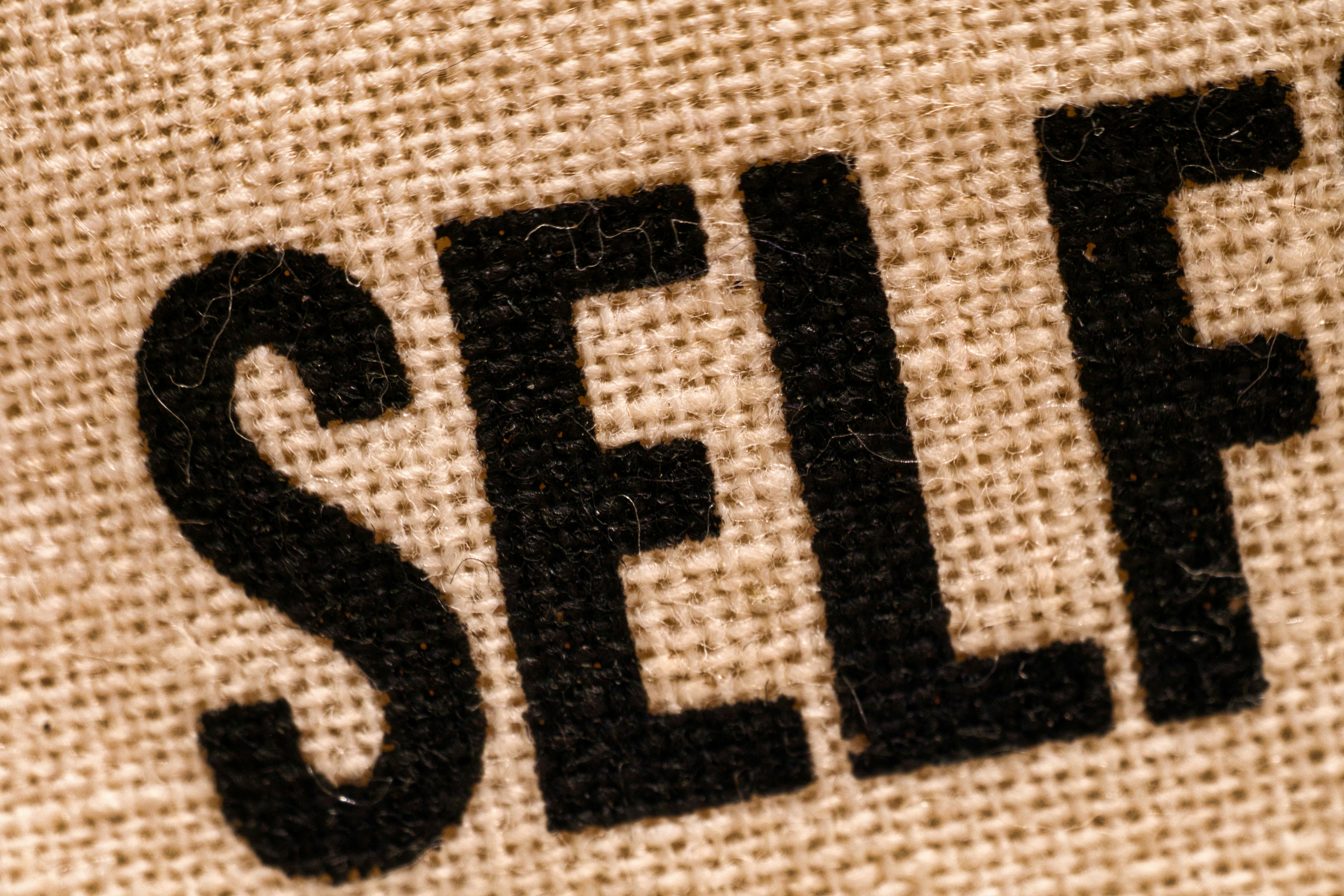 ¿Qué es el desarrollo de paneles de inteligencia de ventas?