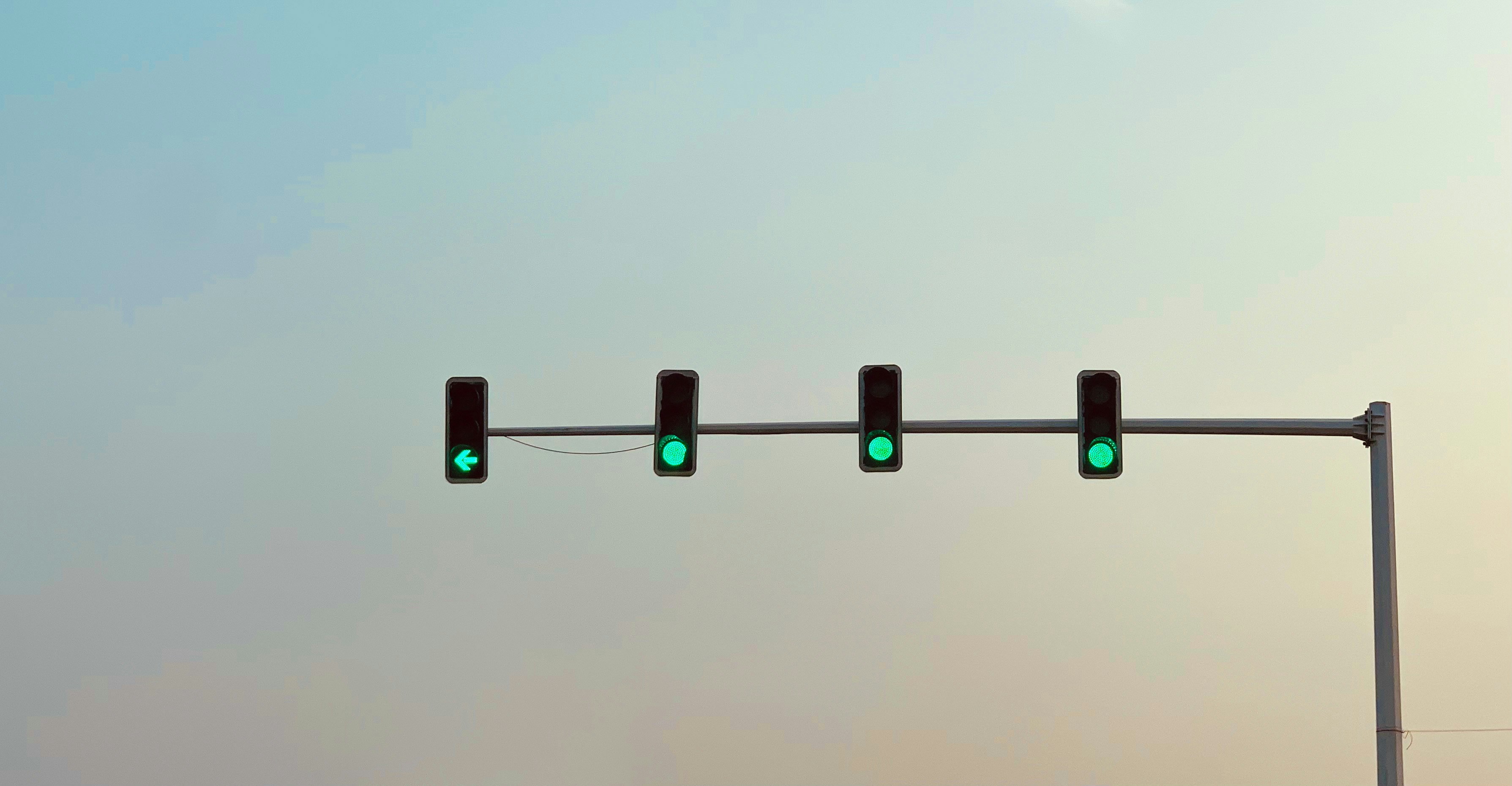 ¿Cómo puede el desarrollo de paneles de indicadores clave de rendimiento para ejecutivos ofrecer un fuerte retorno de inversión?